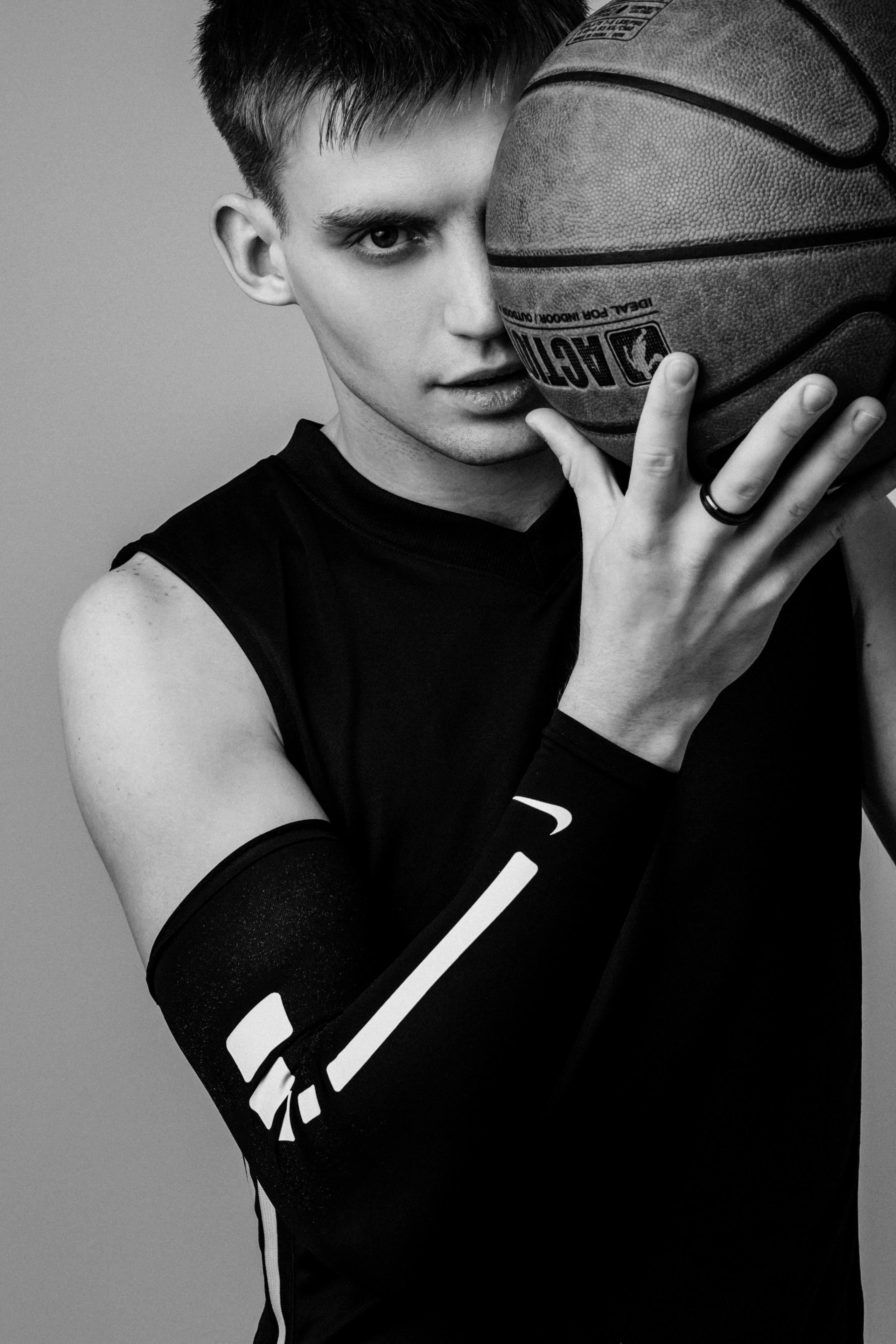 Портреты. Главная