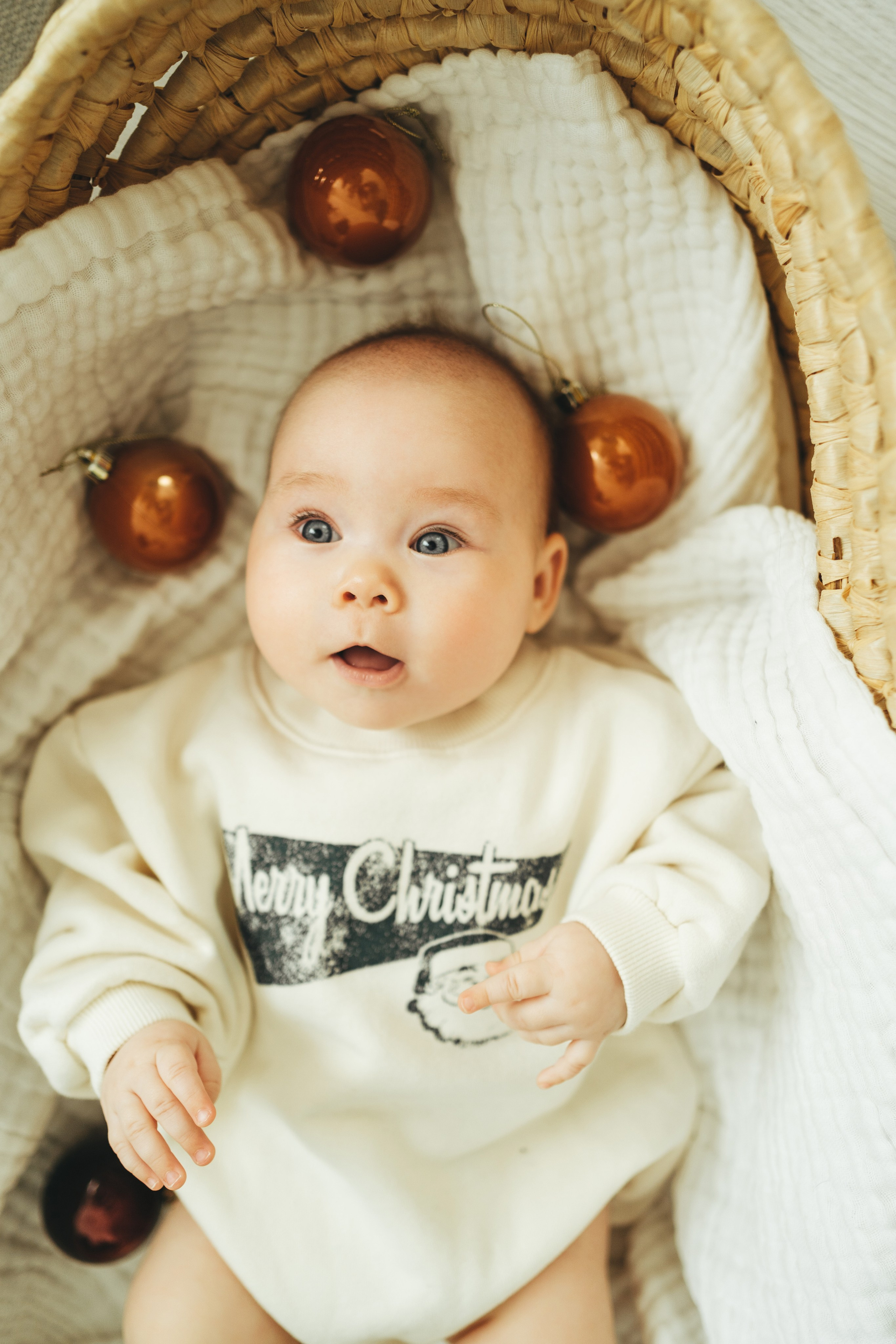 Таня, Дима, Варя. Главная