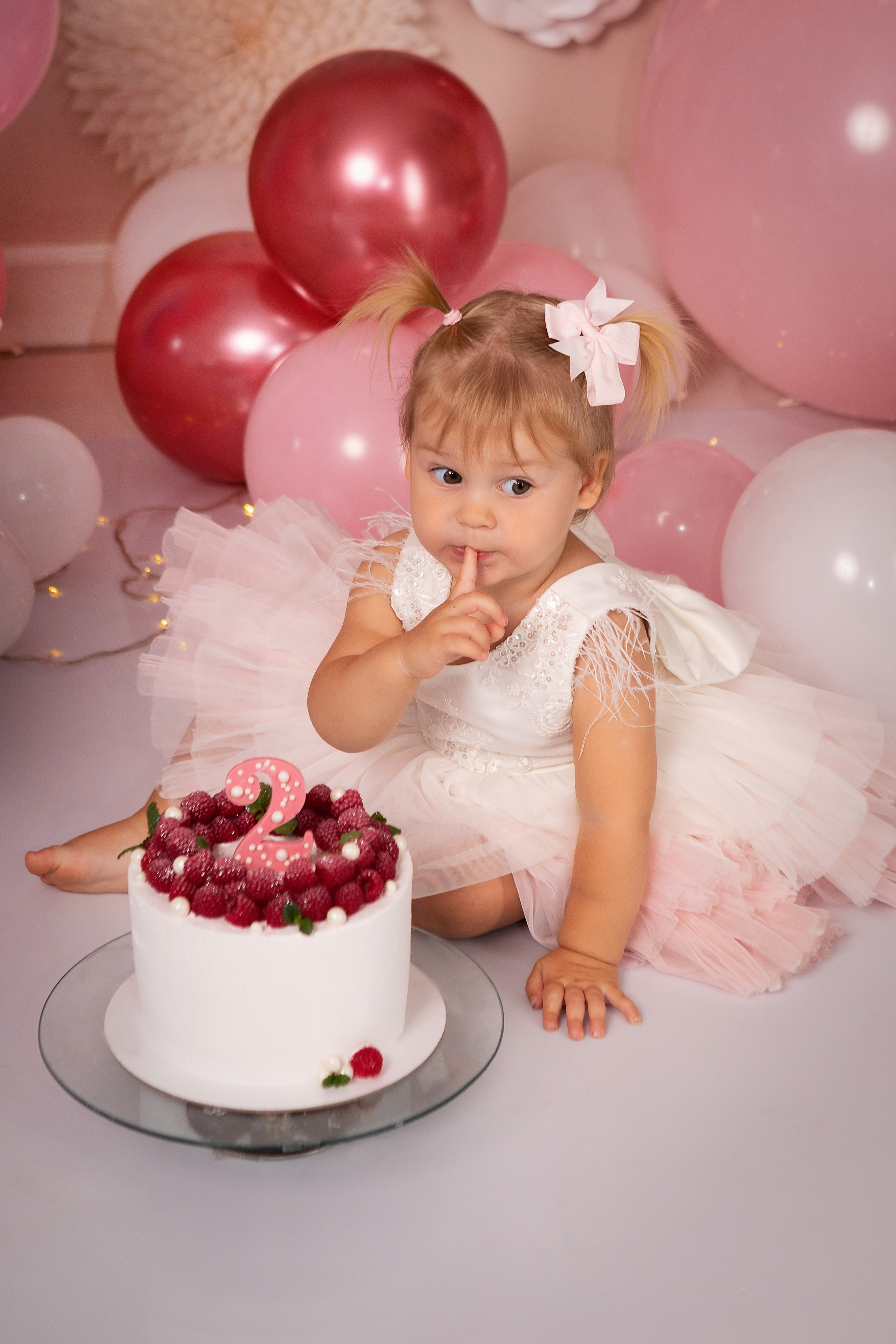 Мой первый, второй годик!. ФОТОГРАФ НА ГОДИК, БЕРЕМЕННОСТИ, НОВОРОЖДЕННЫХ, КРЕЩЕНИЯ МОСКВА