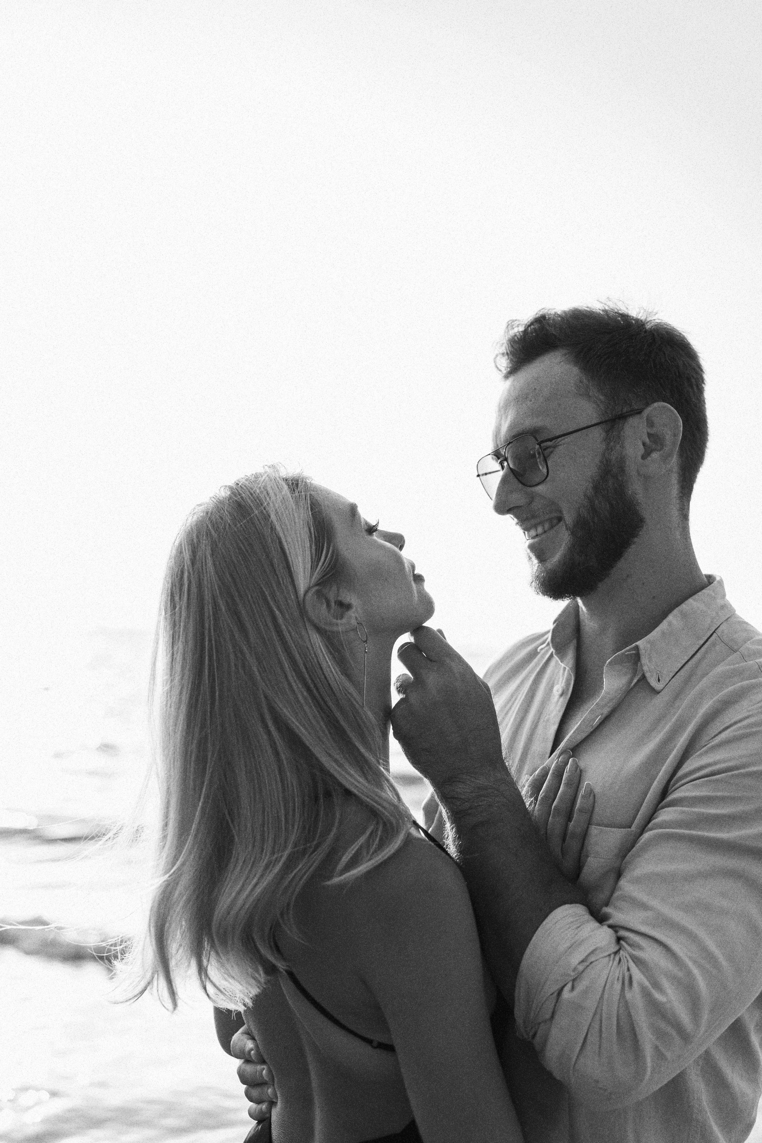 Пхукет: Илья и Злата. Свадебный и индивидуальный фотограф Татьяна Гуляева