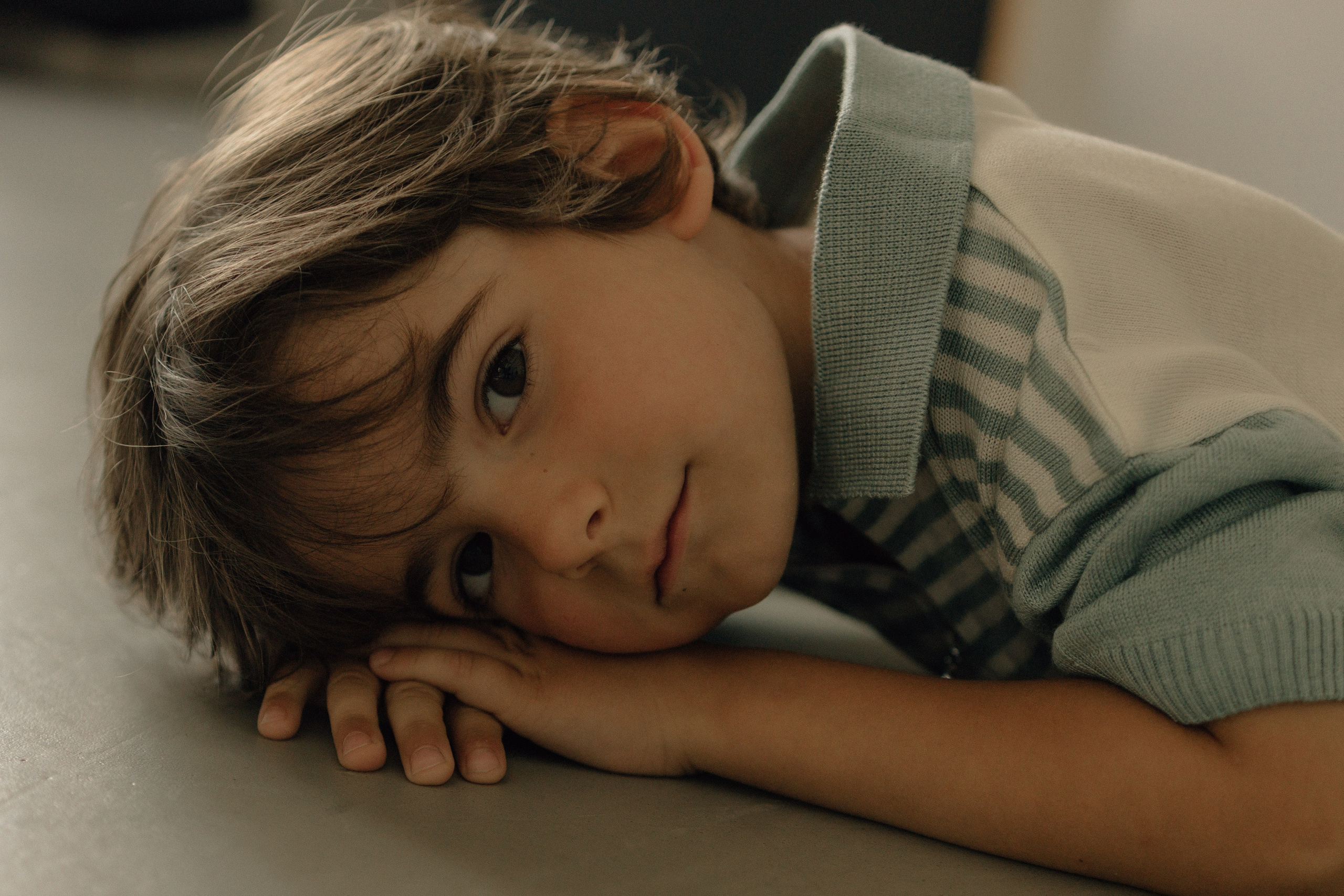 Студия. Детский и семейный фотограф в Санкт-Петербурге и во Всеволожске Татьяна Шурнова