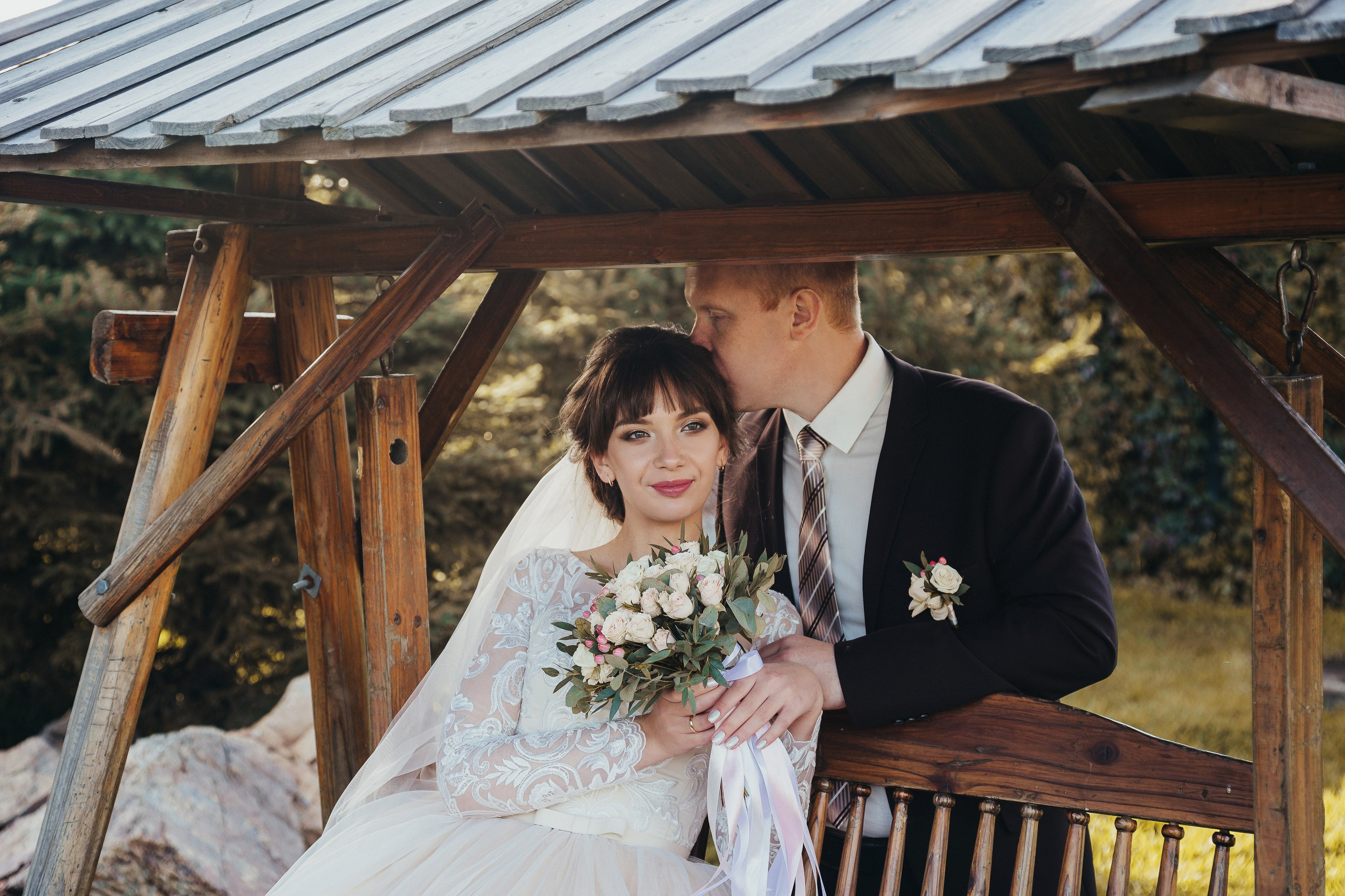 🖤. Екатерина Королева. Фотограф. Хабаровск