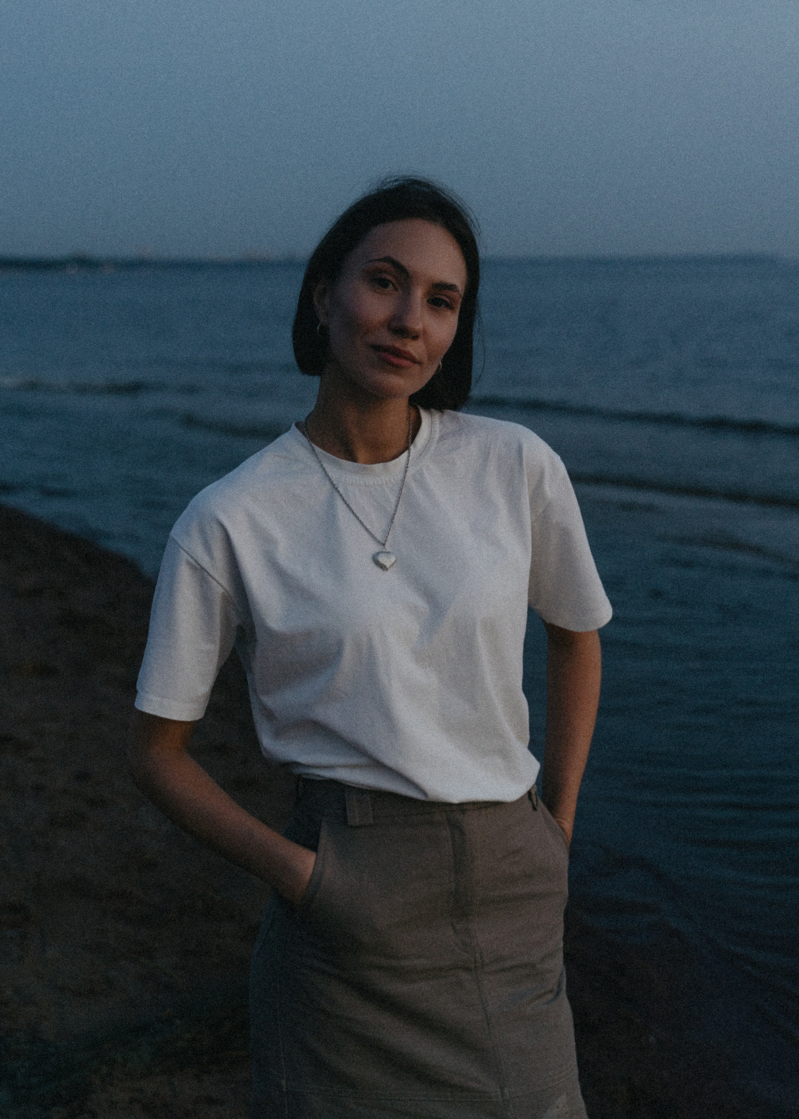 Нестер и Кристина. Свадебный и семейный фотограф в Санкт-Петербурге Дмитрий Панин