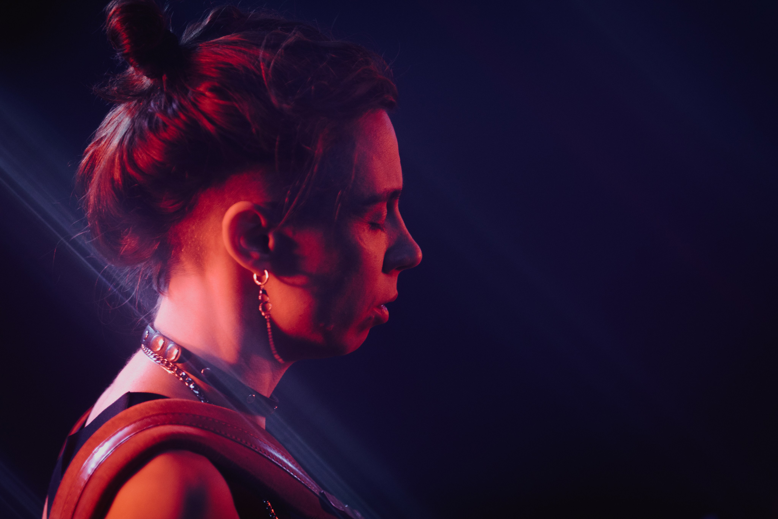 РУДАКОВ И СОУЧАСТНИКИ. Фотограф Елена Богачева (lenalena_na_na_na)