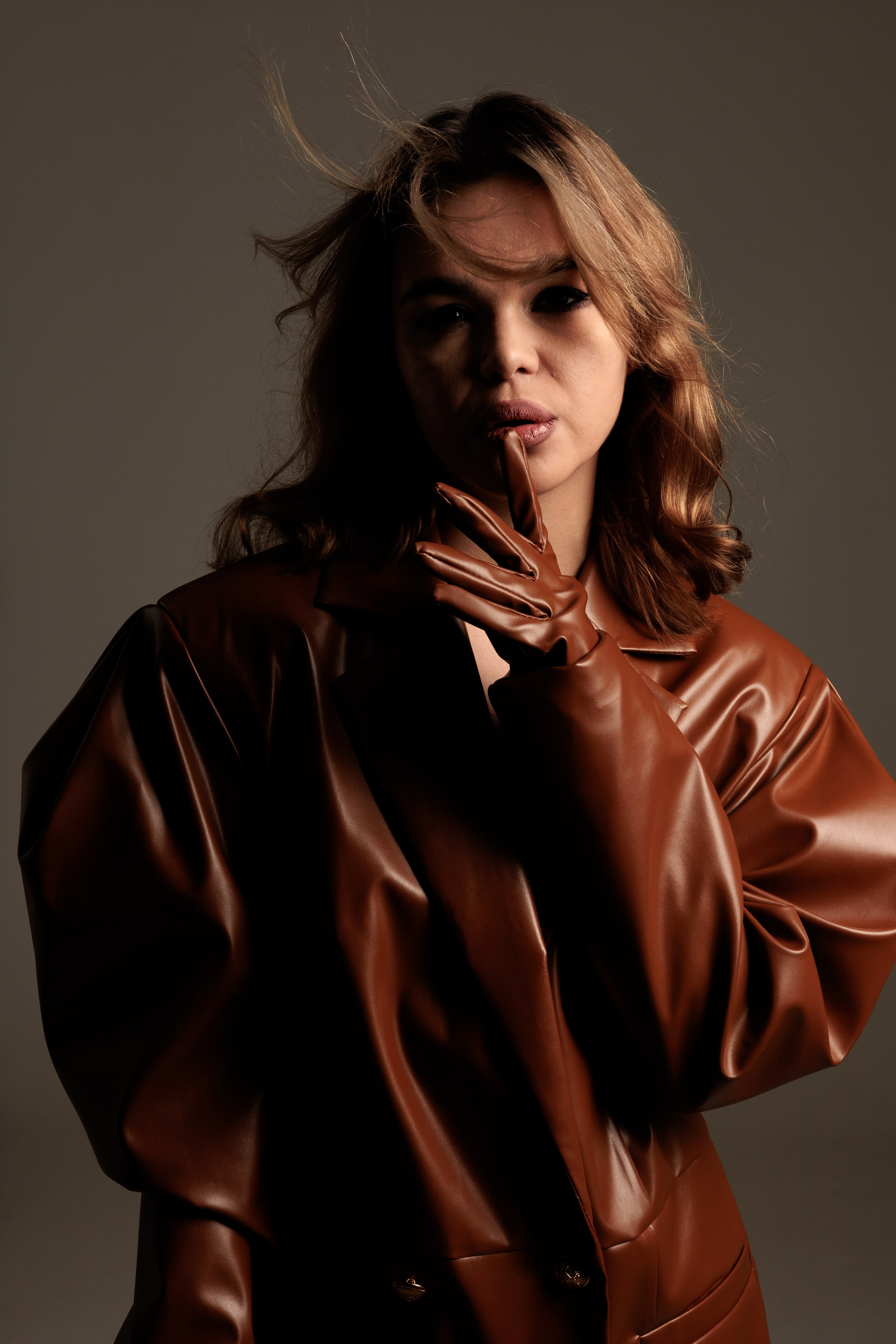 Татьяна. Gorbunova Alina Фотограф