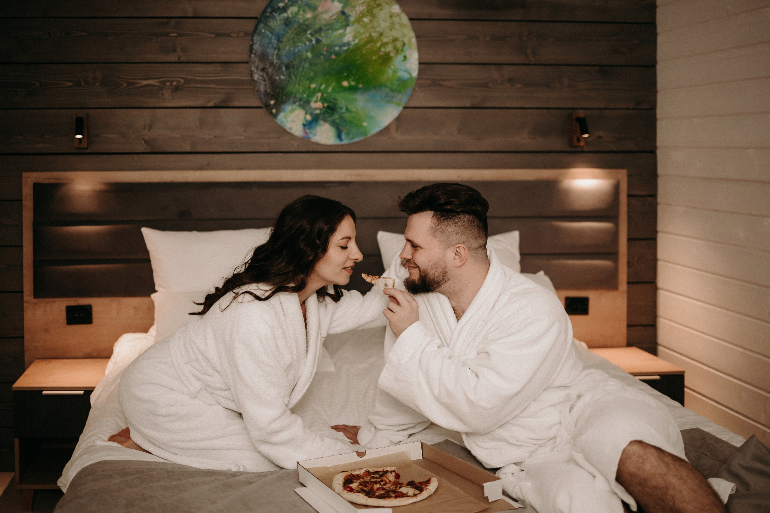 Владислав & Марина. ФОТОГРАФ РОЗА ФИЛИНА СПб I МОСКВА