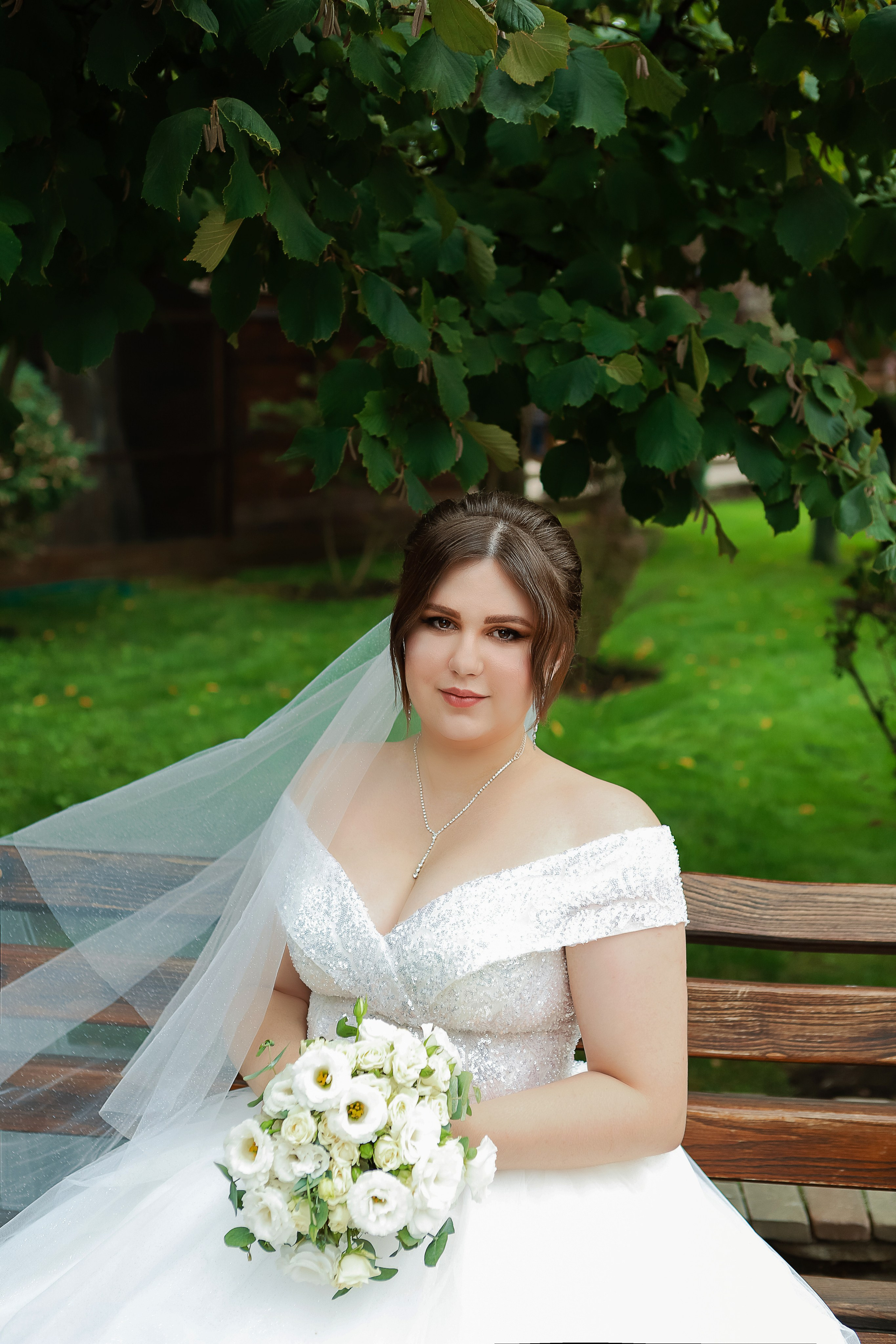 Виталина и Алексей. Свадебный фотограф Евгения Фролова г. Каменск-Шахтинский, Донецк, Ростов