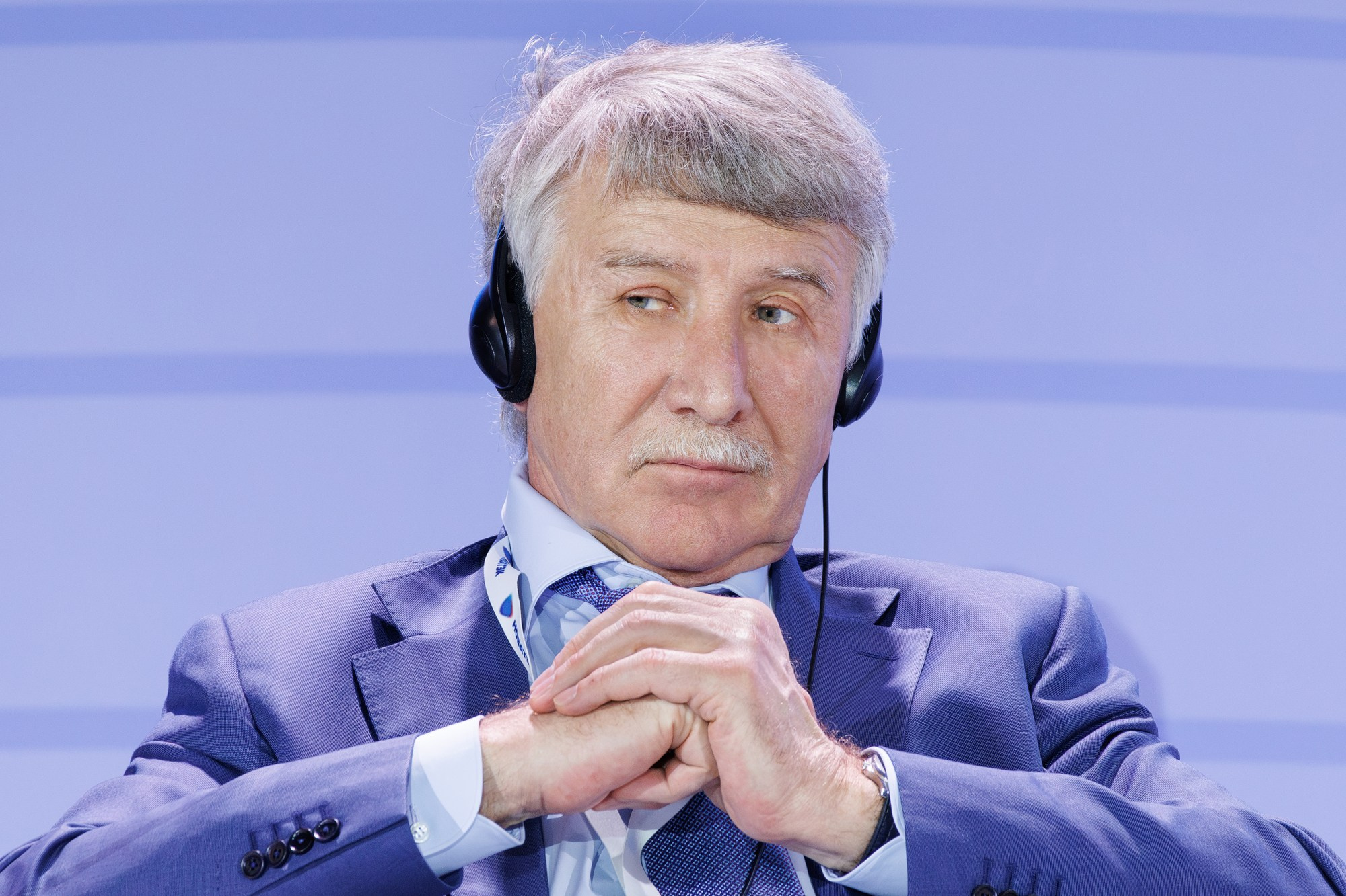 Бизнес мероприятия. Фотограф Кирилл Казачков