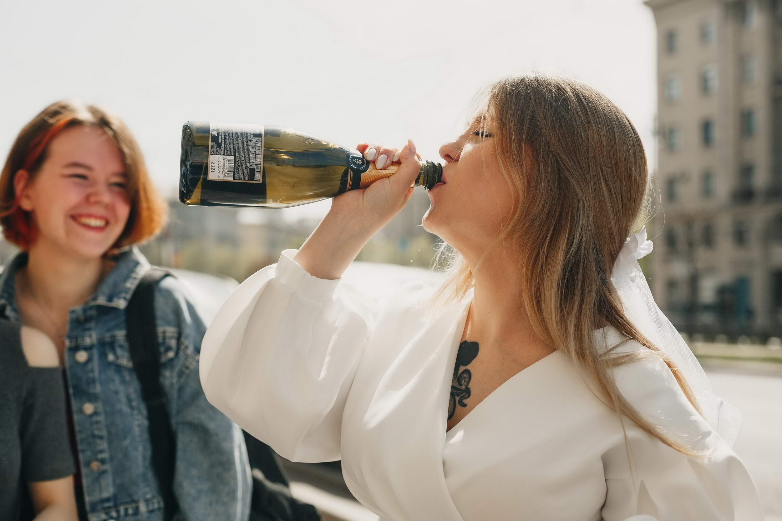 Неформально). Свадебный фотограф Игорь Брундасов 8PHOTO на свадьбу венчание загс СПб