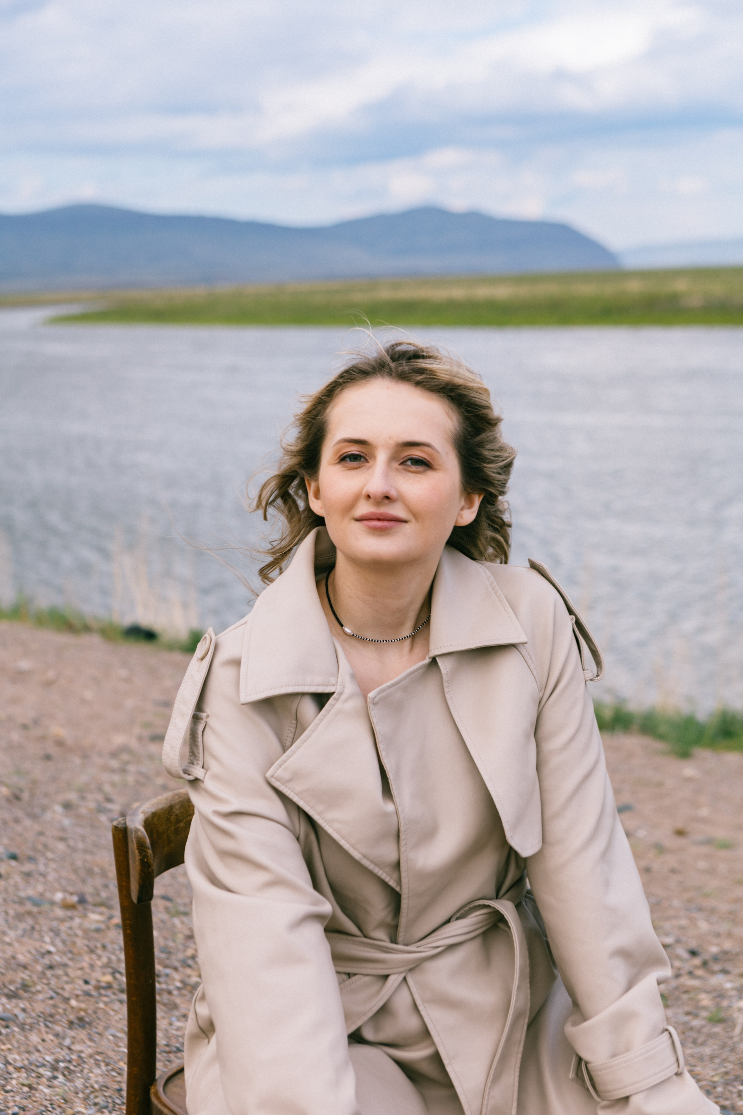 Фотодень для клуба Persona Grata. Контент-фотограф в Абакане Наталья Нагибина