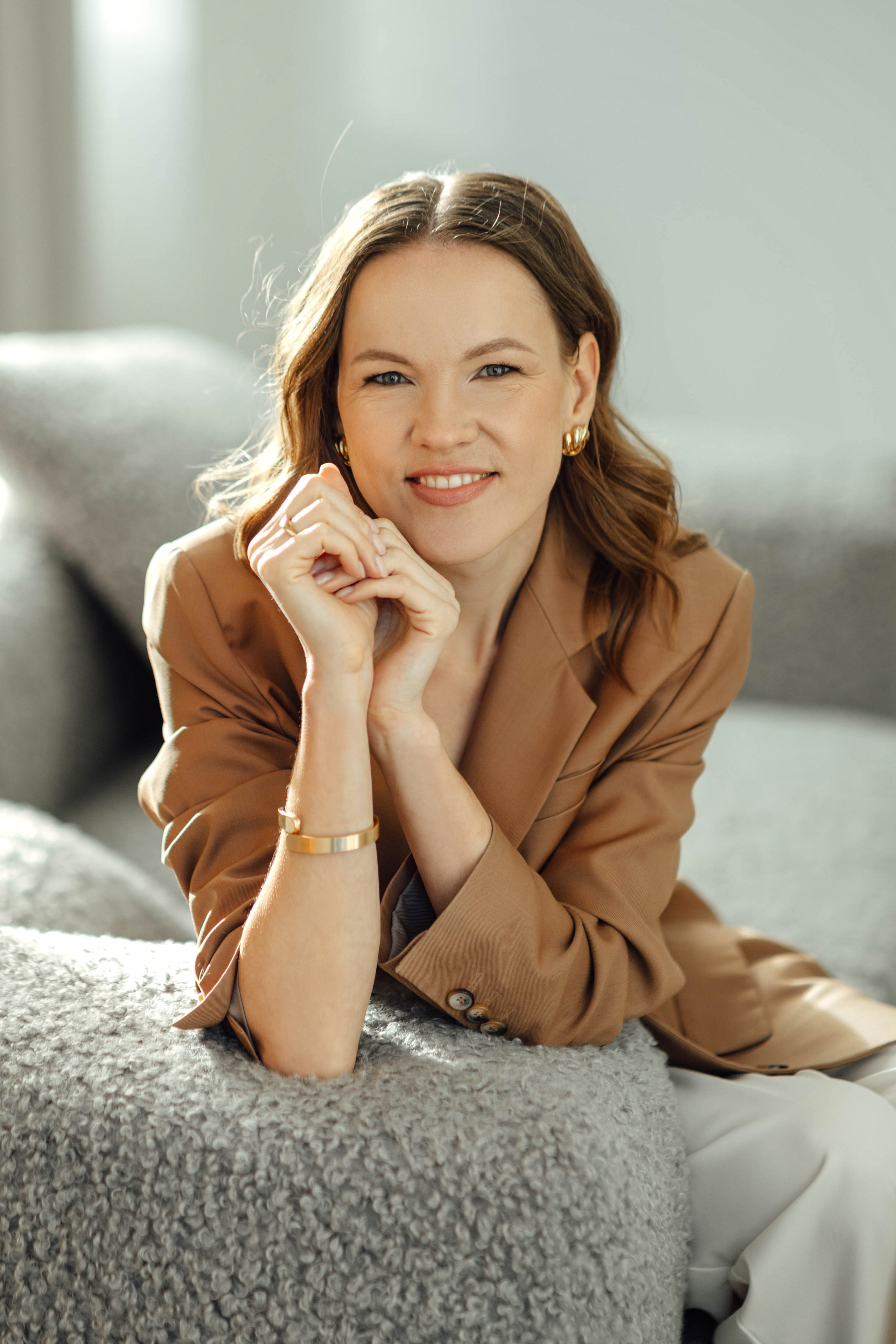 Светлана, Lightstudio