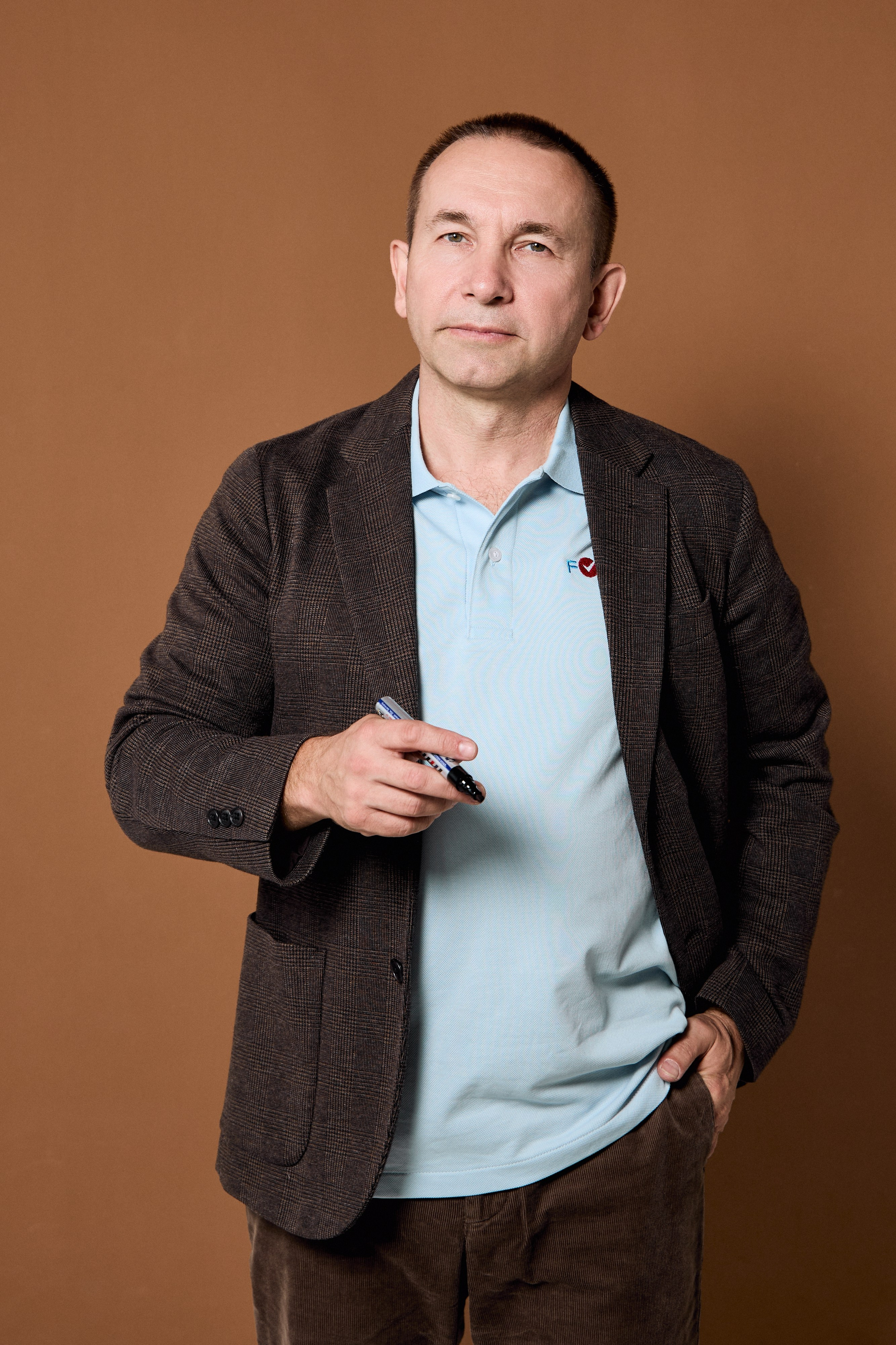 Бизнес-фотосъёмка для компаний и личного бренда. Фотограф Нижний Новгород Мария Китаева