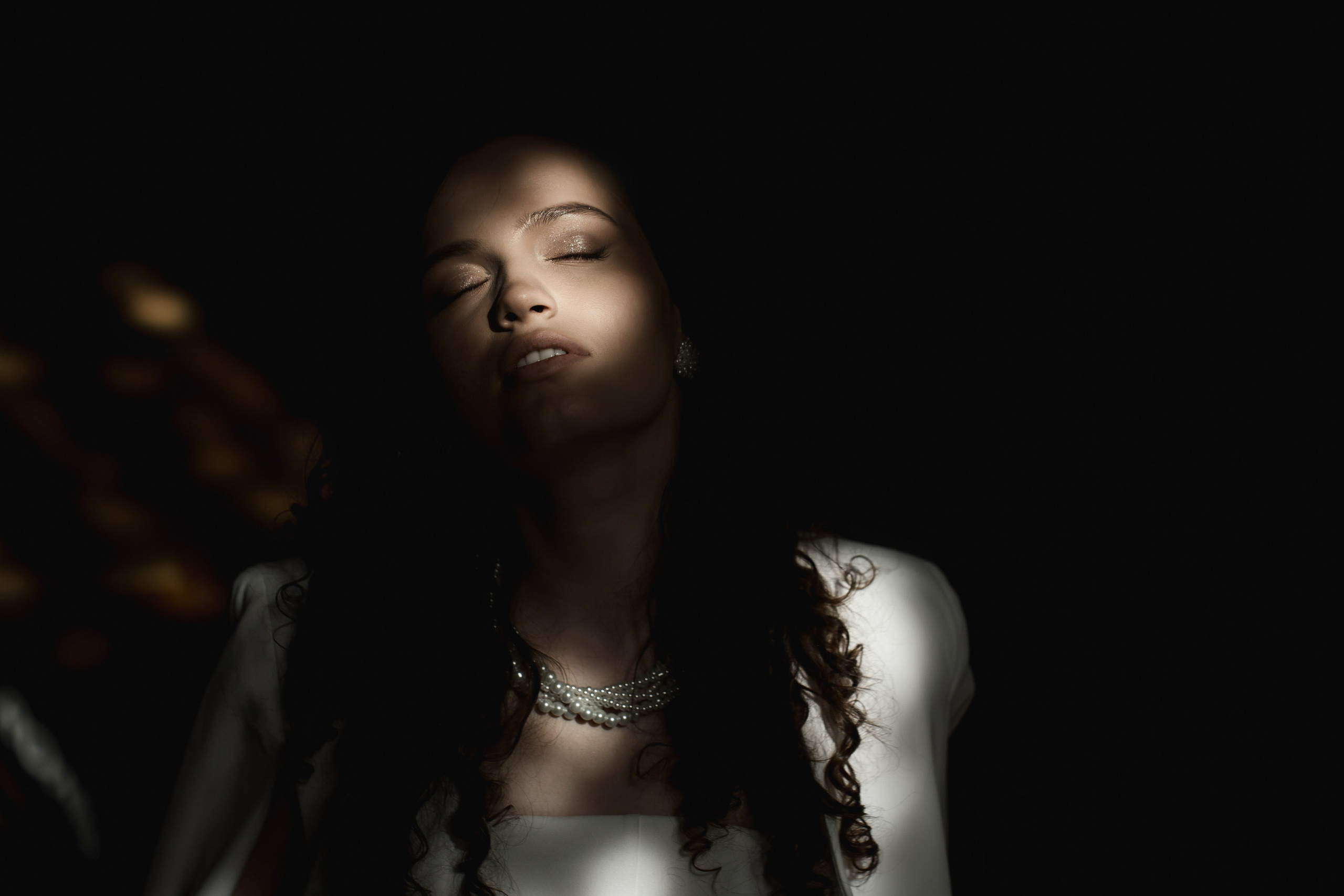 Роман & Лина. Свадебный фотограф Исхизова Ольга