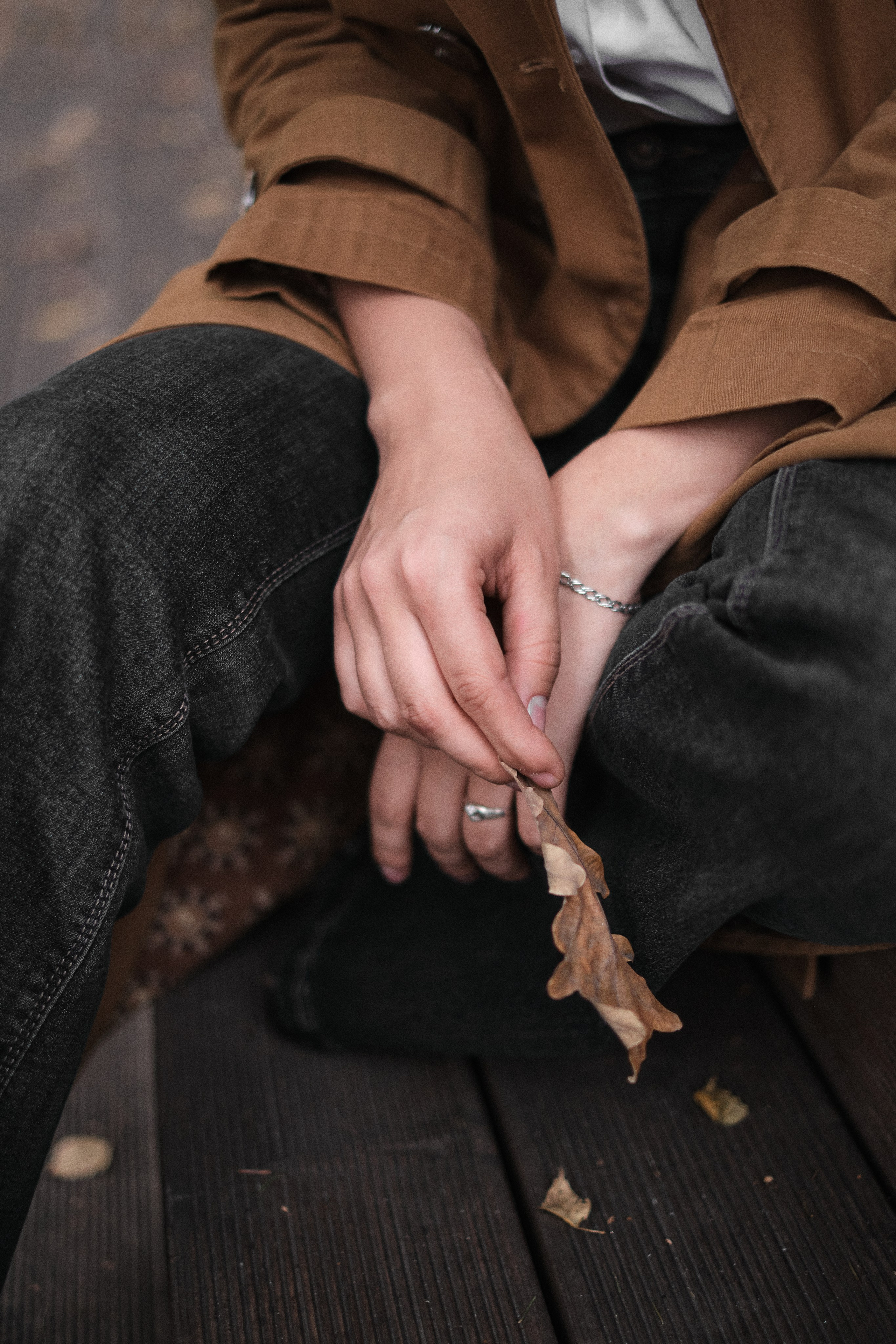 Яна. Новая глава. Фотограф в Барнауле и на Алтае Маша Савова