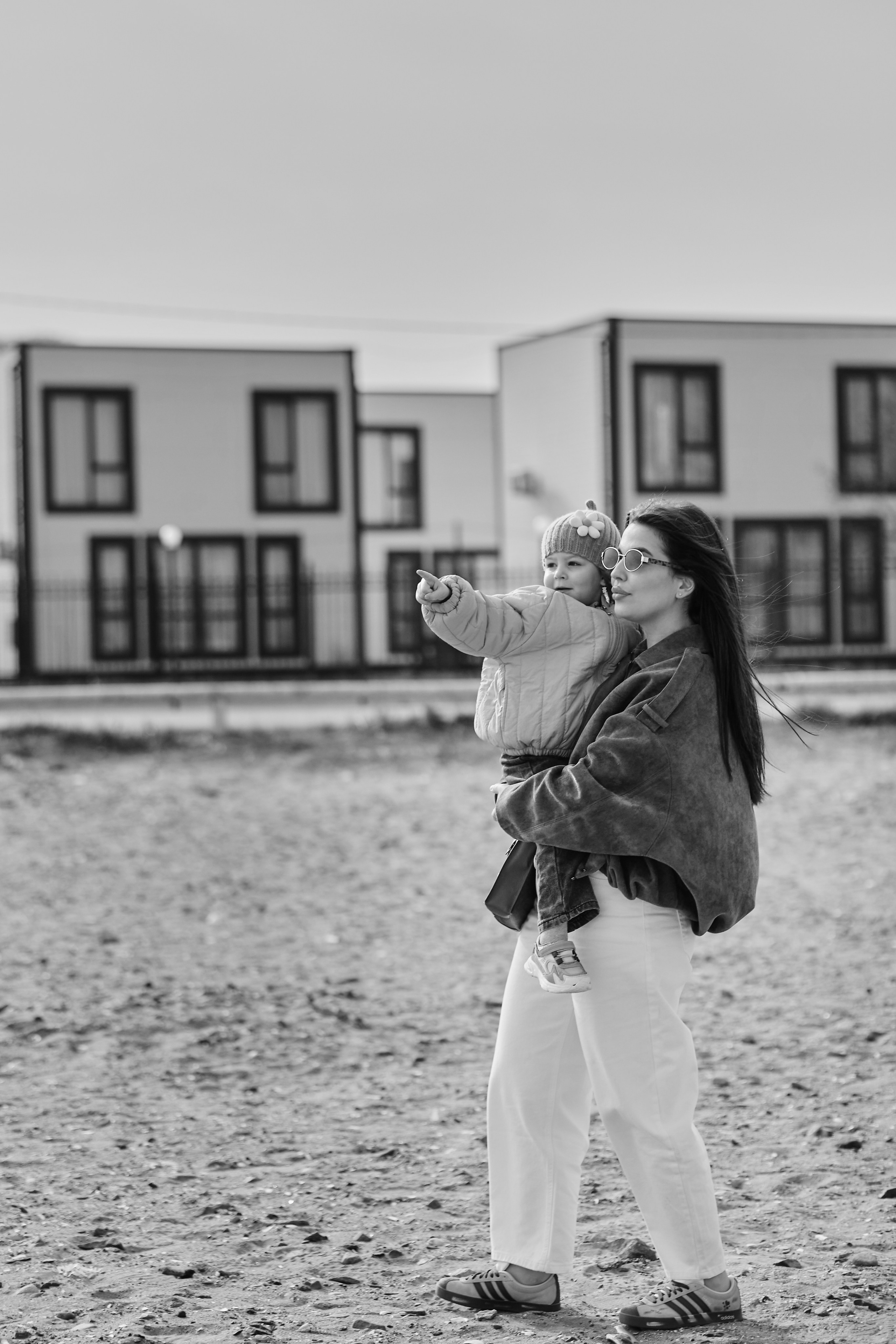 Екатерина Шамора. Фотограф женского портрета, беременности и материнства Харькова Елена