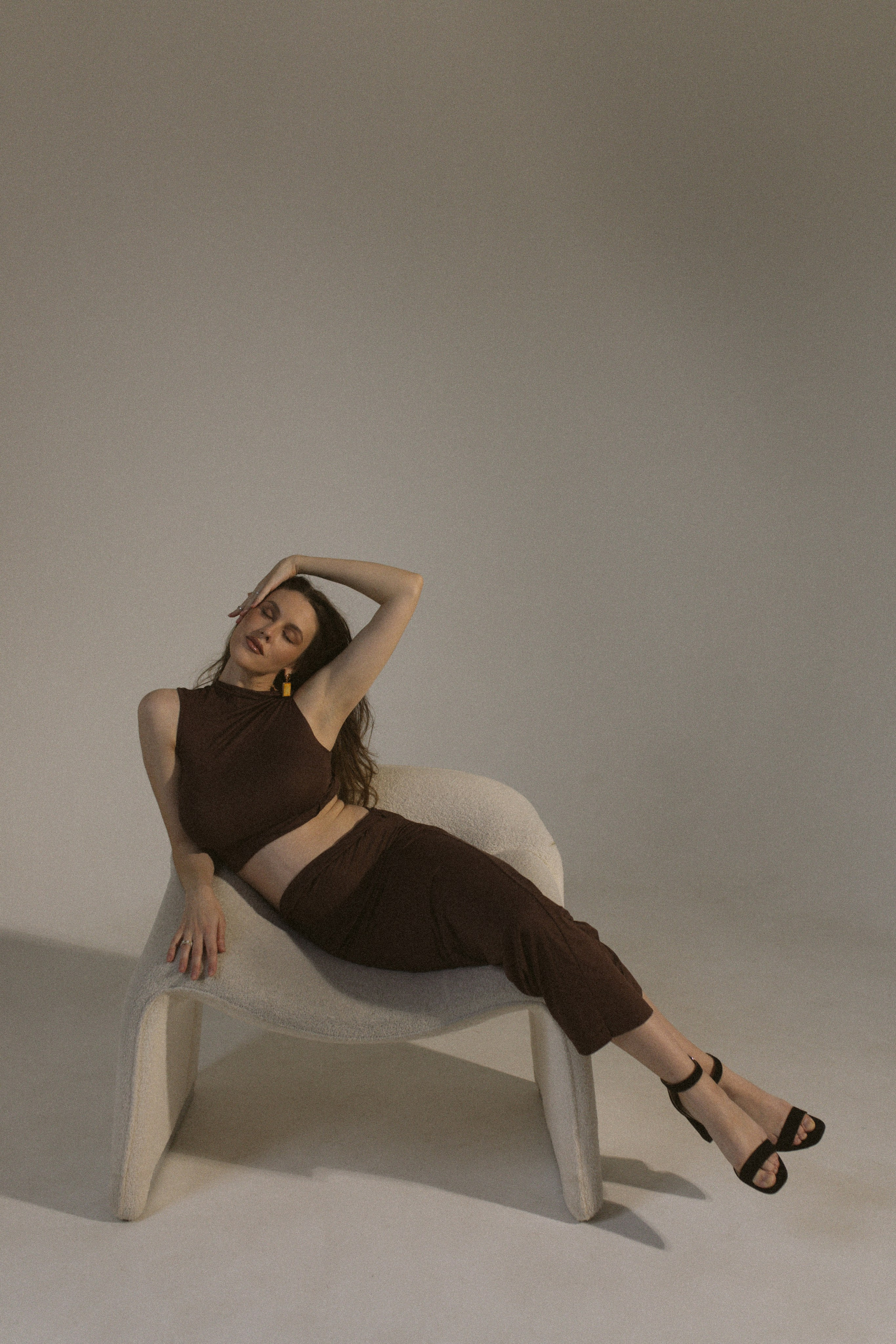 Никита и Настя. Фотограф в Томске Ирина Павлуцкая