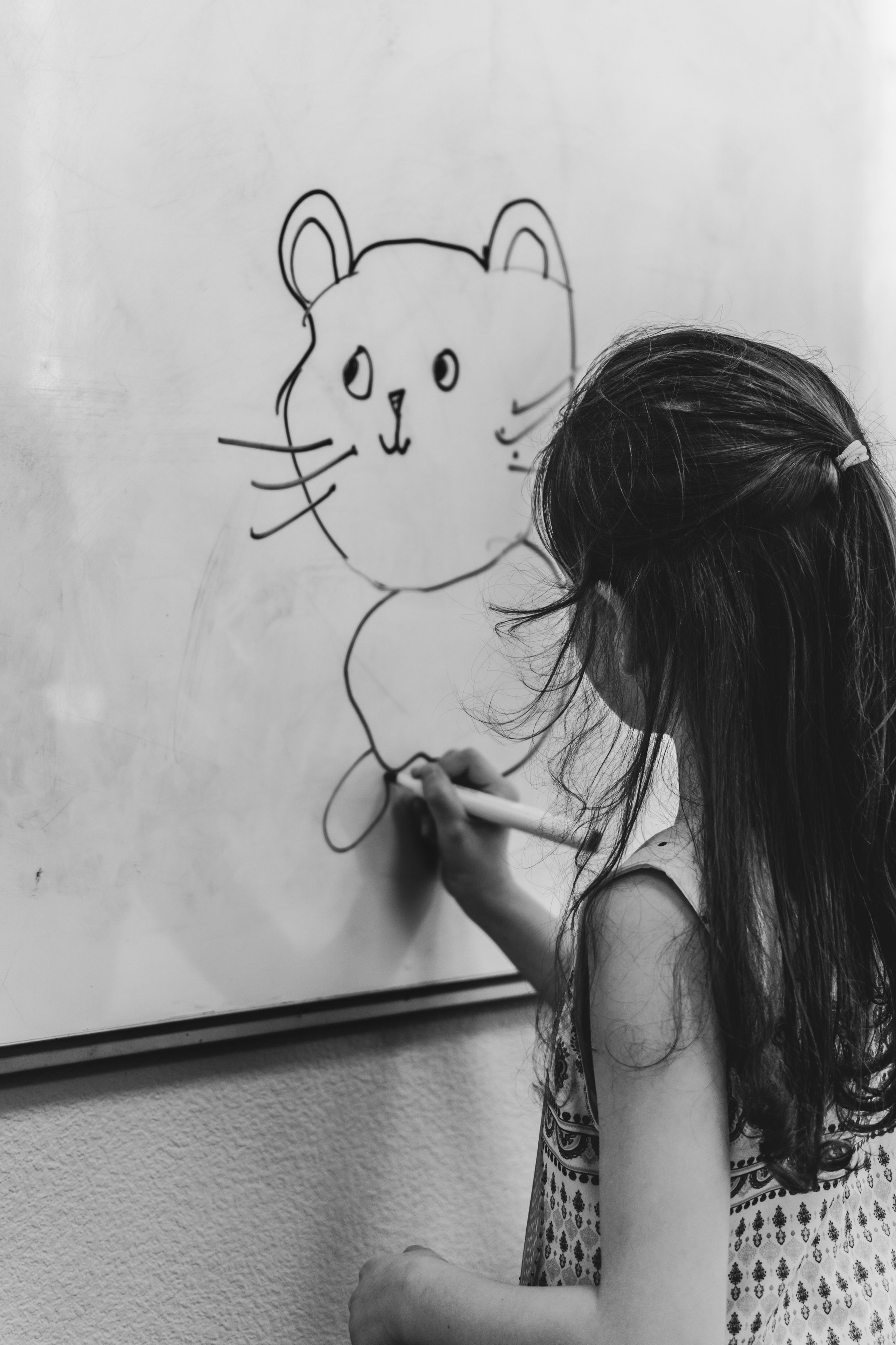 Фотограф Дмитрий Жилин