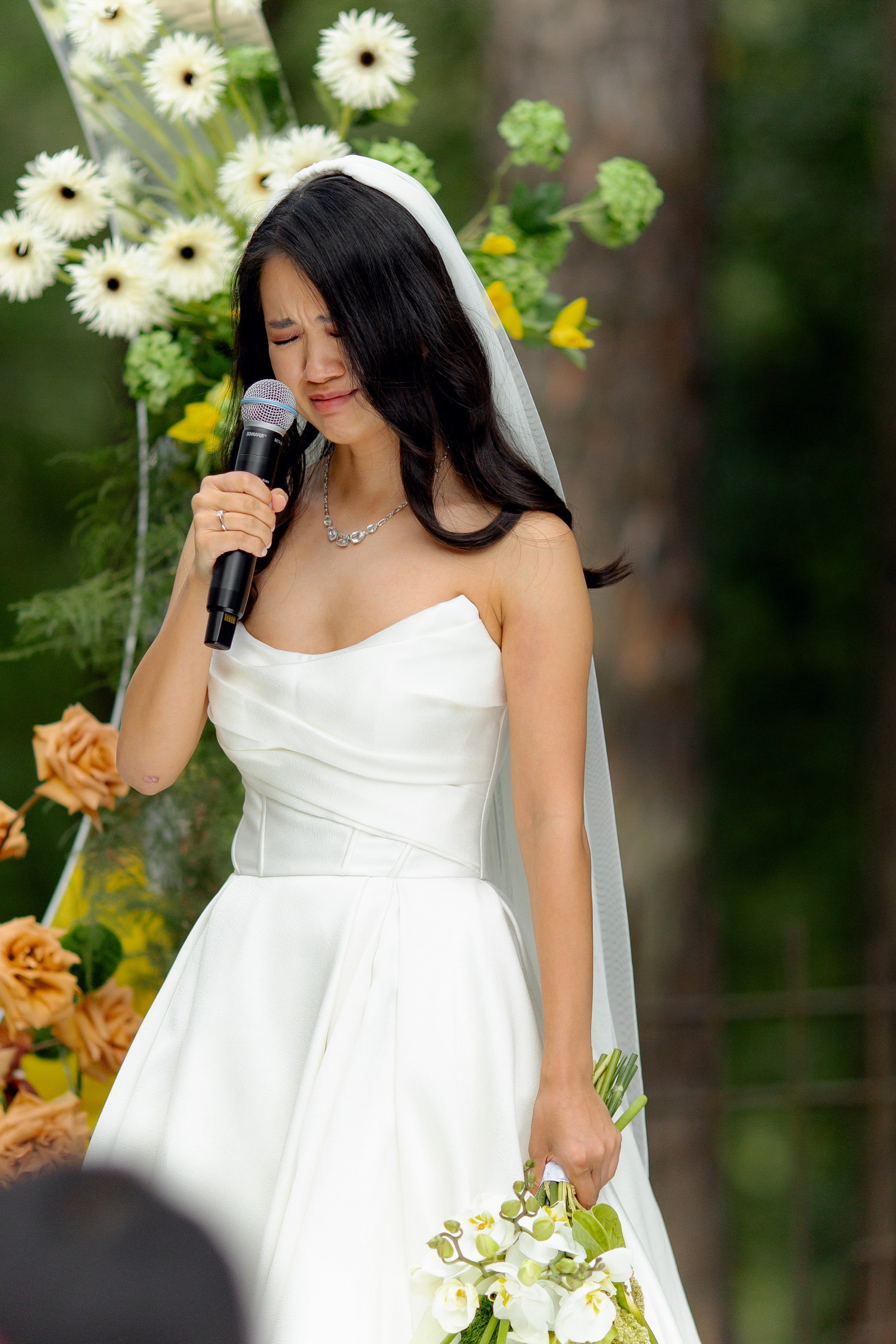 Tanya & Ilya WEDDING. Антон Прокопенков Свадебный Фотограф +7(916) 013-35-12