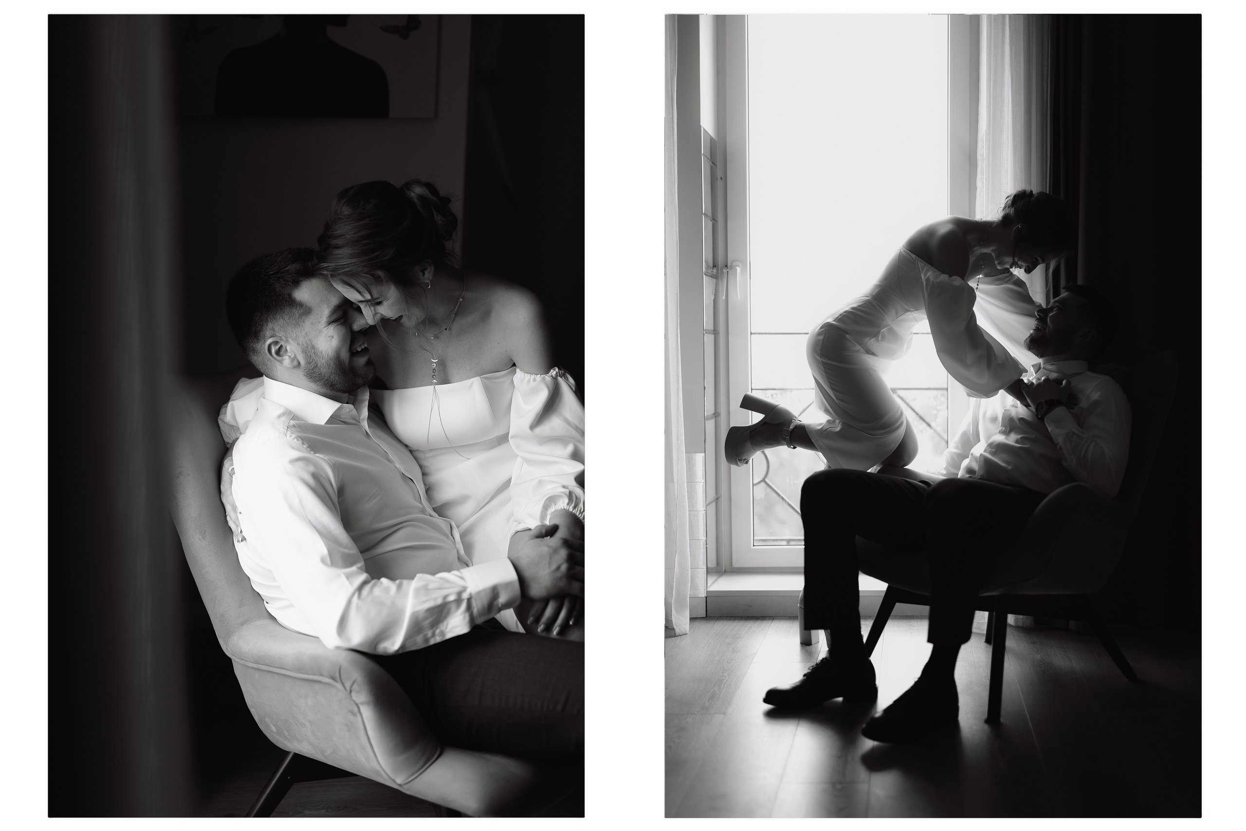 Е & E`23. Фотограф Кольчугино/Владимир/Москва Елизавета Иода