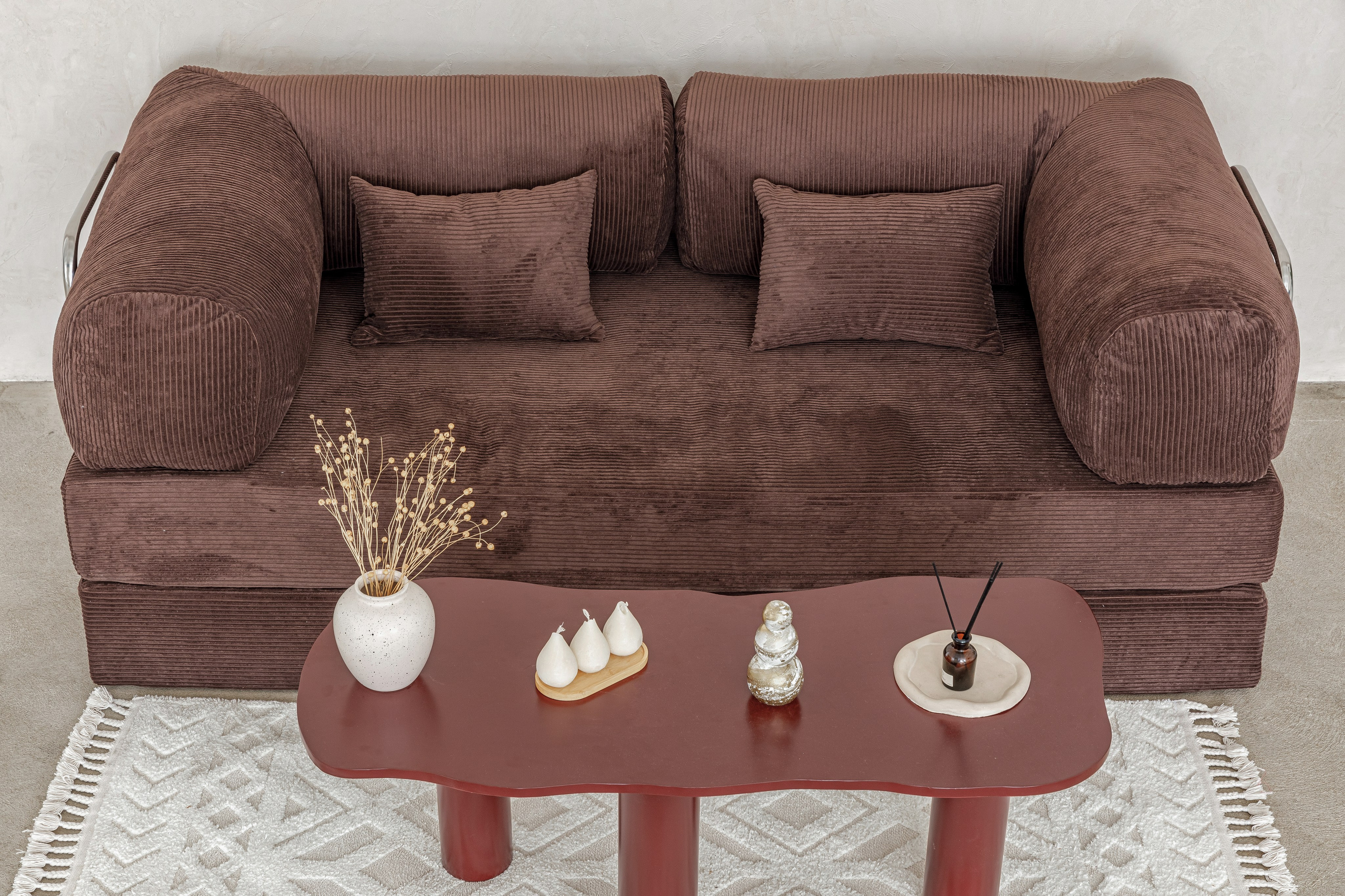 Съёмка бескаркасных диванов. Свадебный, семейный, интерьерный фотограф в Краснодаре Денис Голощапов