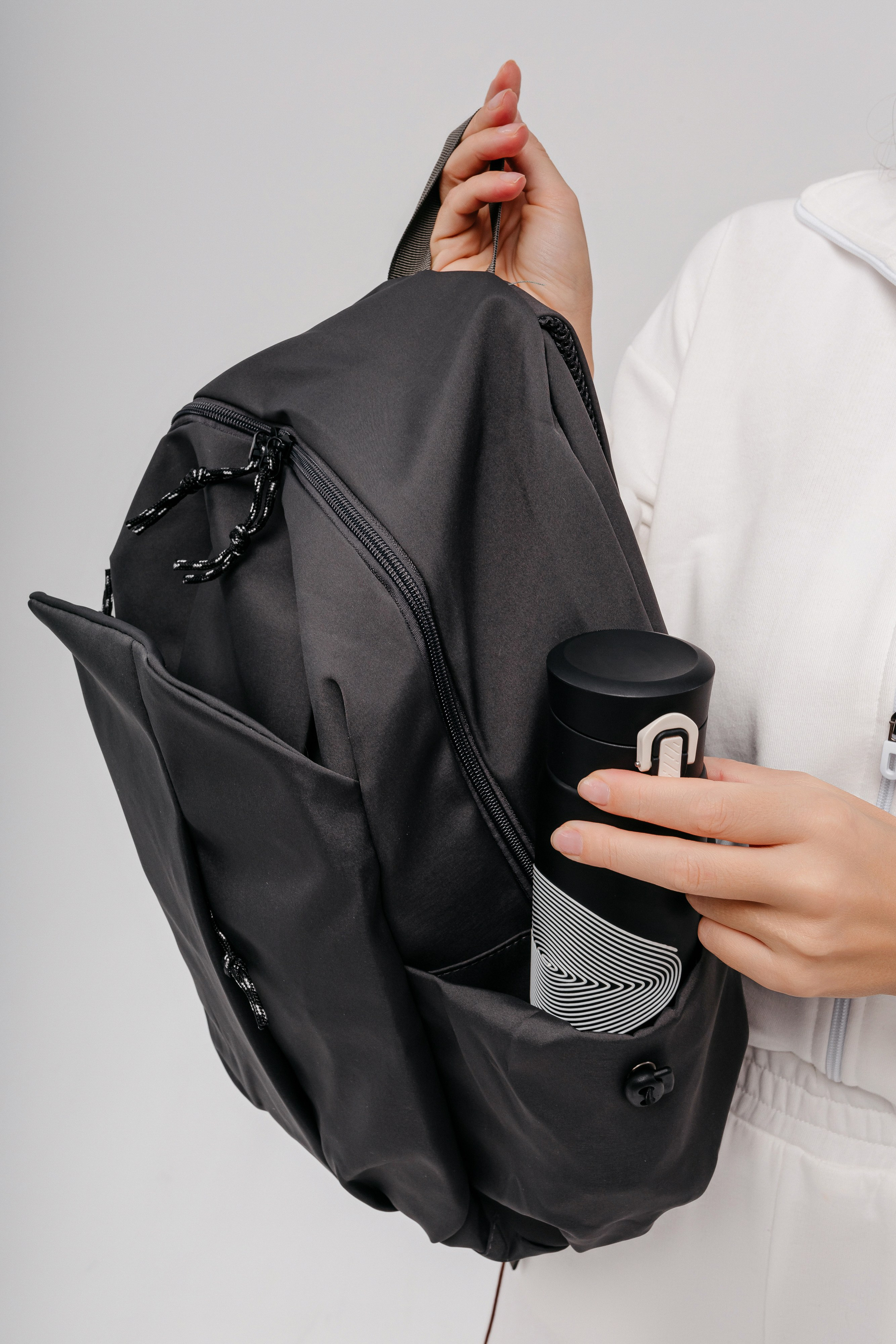 Съёмки для маркетплейсов. Свадебный, семейный, интерьерный фотограф в Краснодаре Денис Голощапов