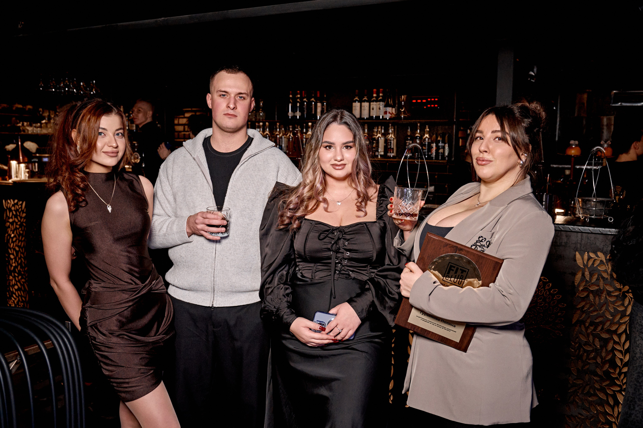 Корпоратив POWERHOUS. Yankovski_001