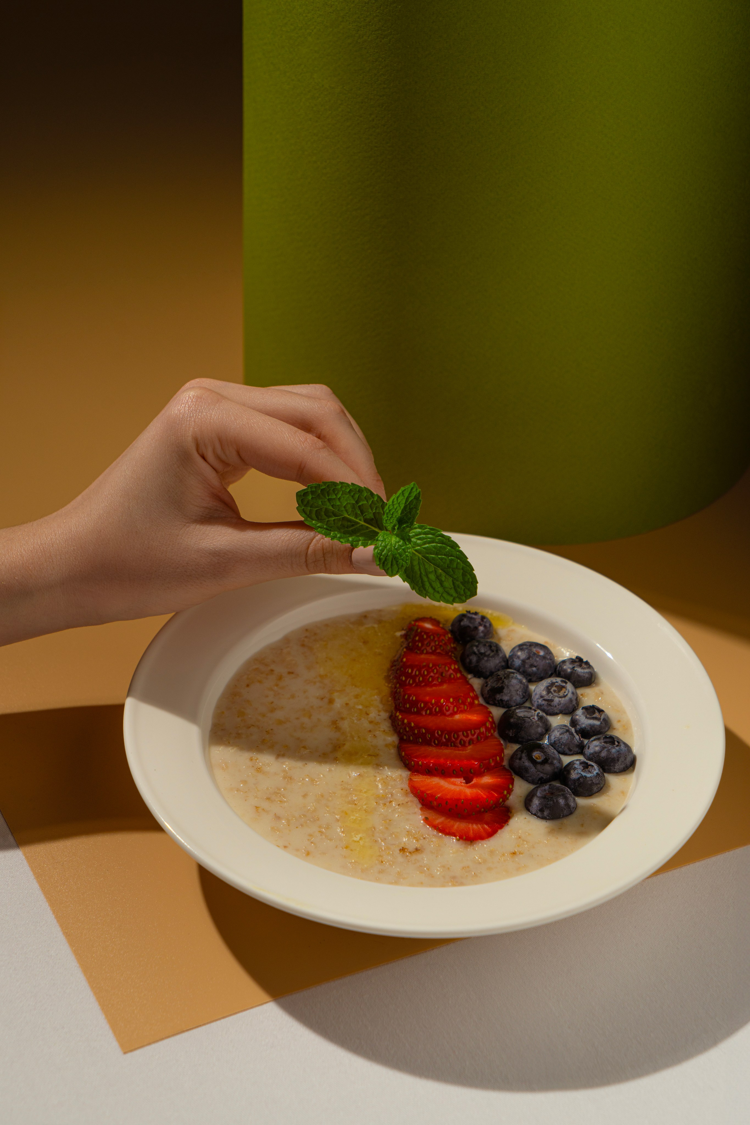 Еда. Фотограф из Санкт-Петербурга