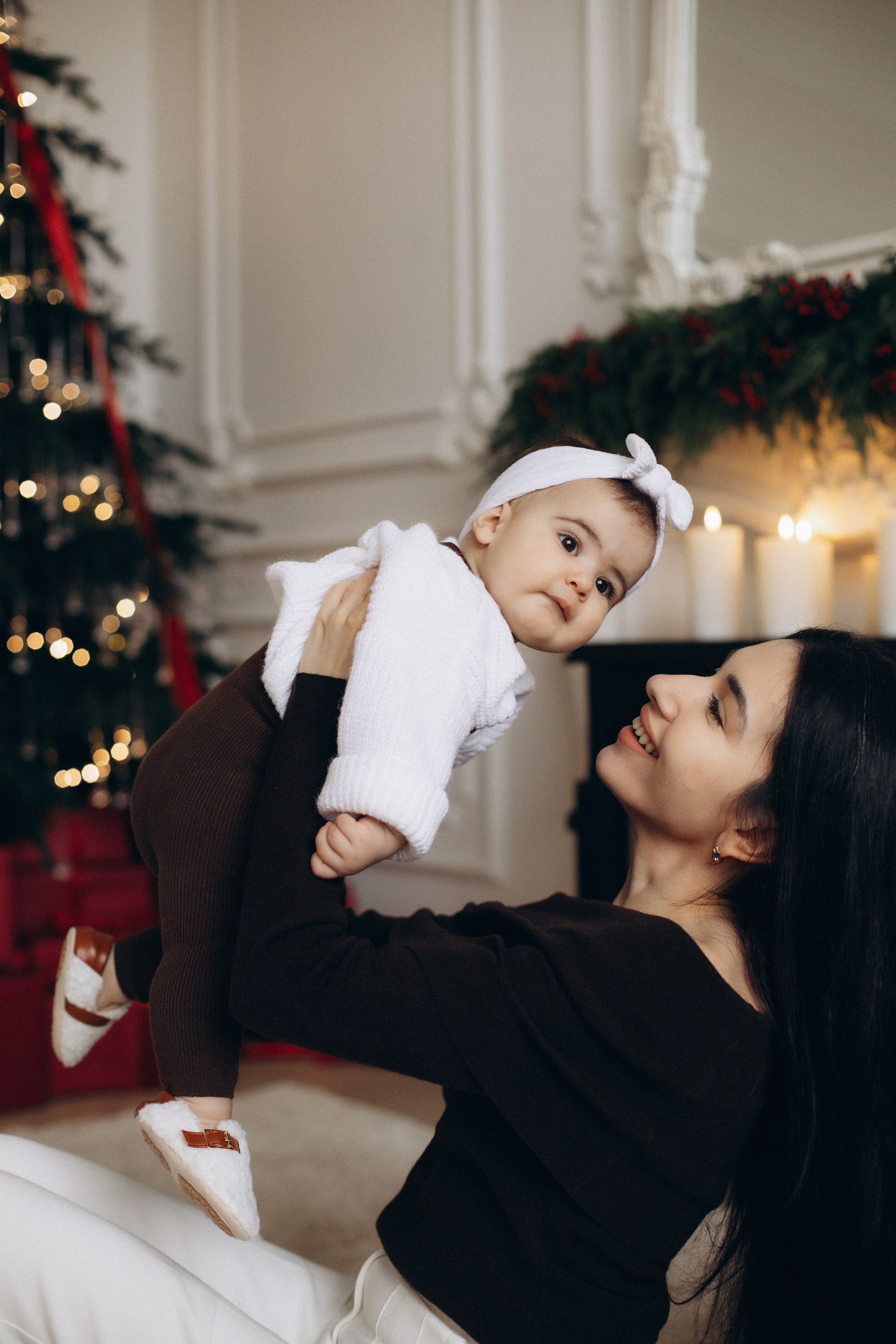 Елена и Диана. Портретный и свадебный фотограф в Астрахани Сабира Аубекерова