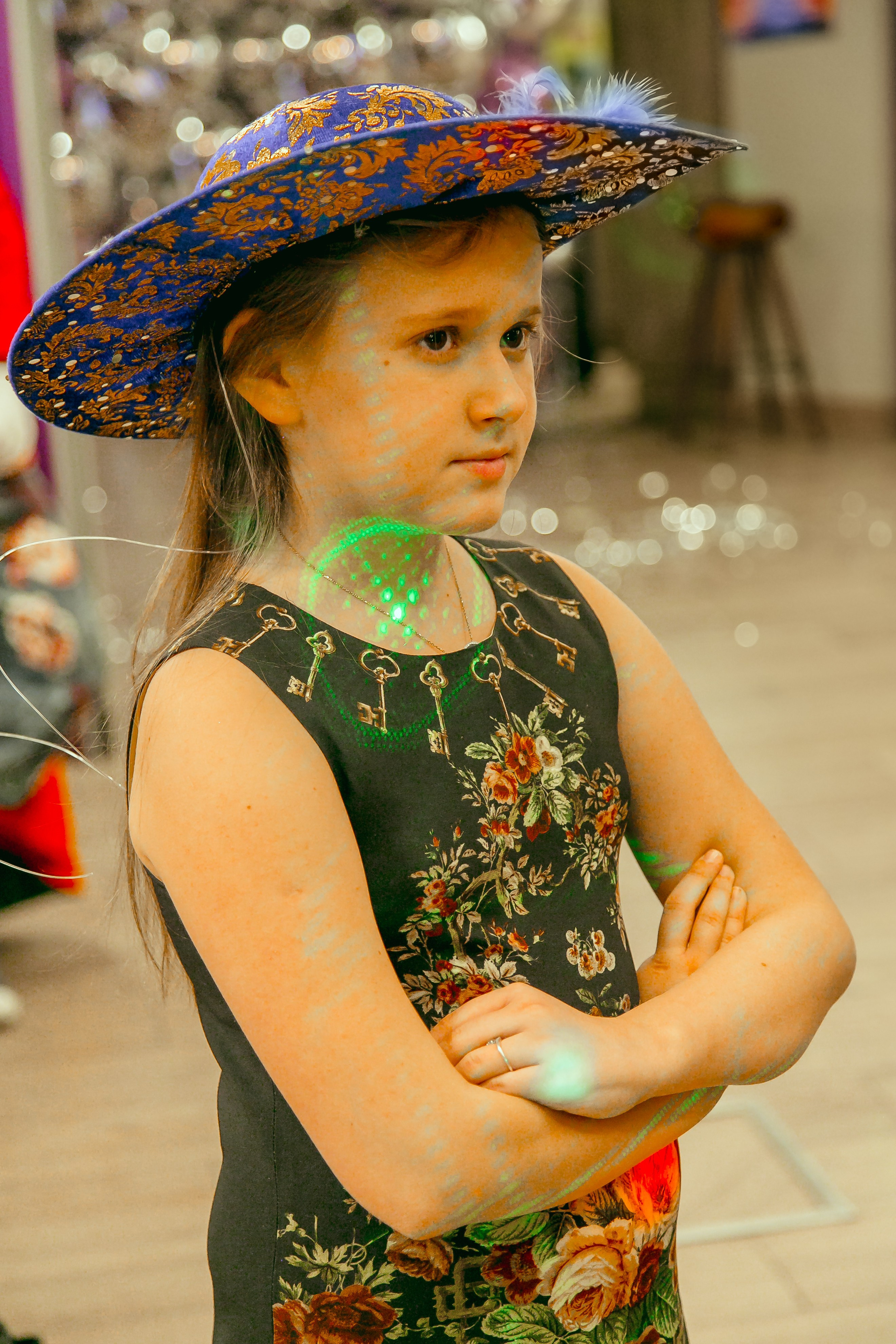 Кулинарный МК. Главная