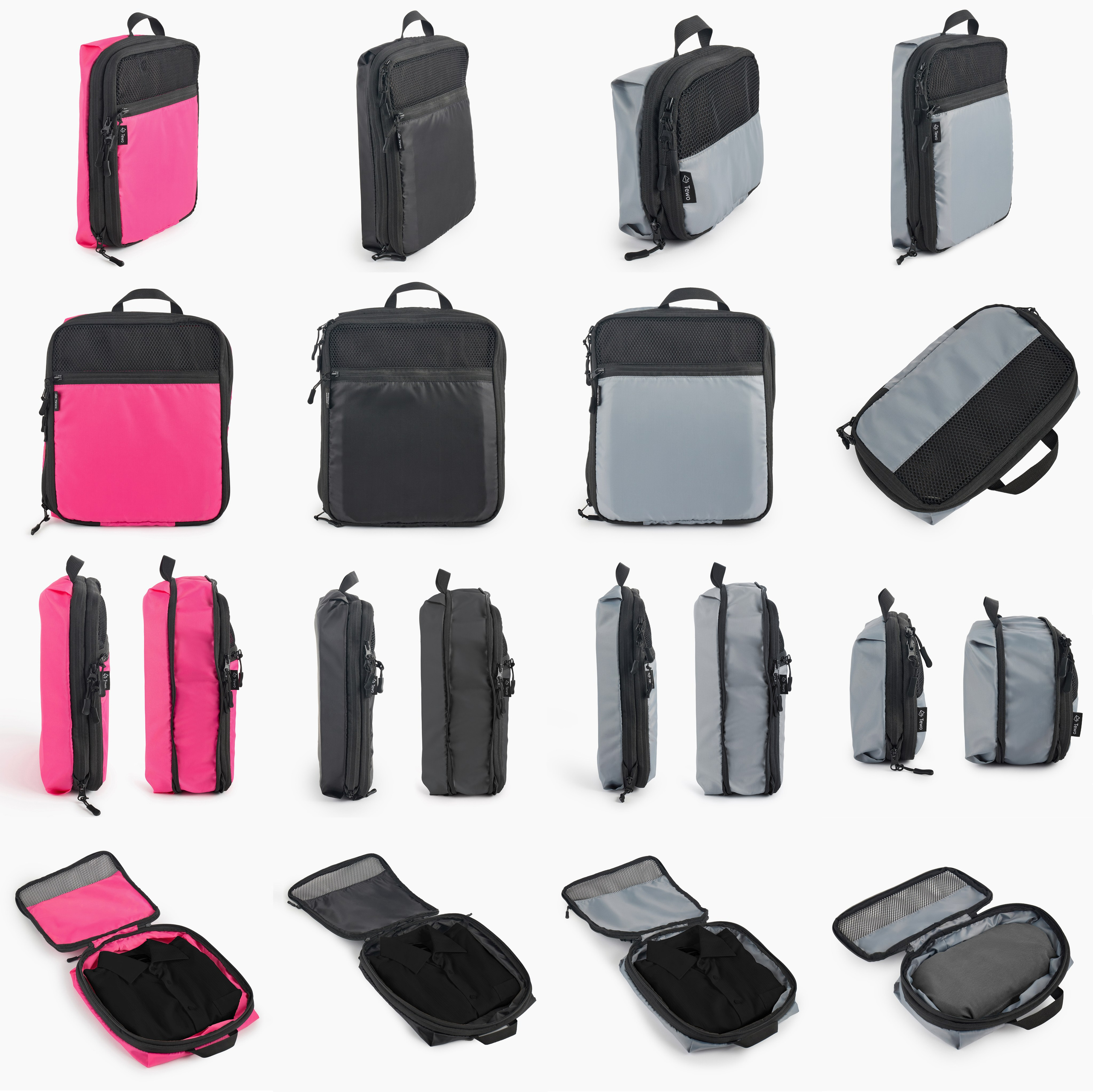 Products. Фотограф Москва Johnny Ti