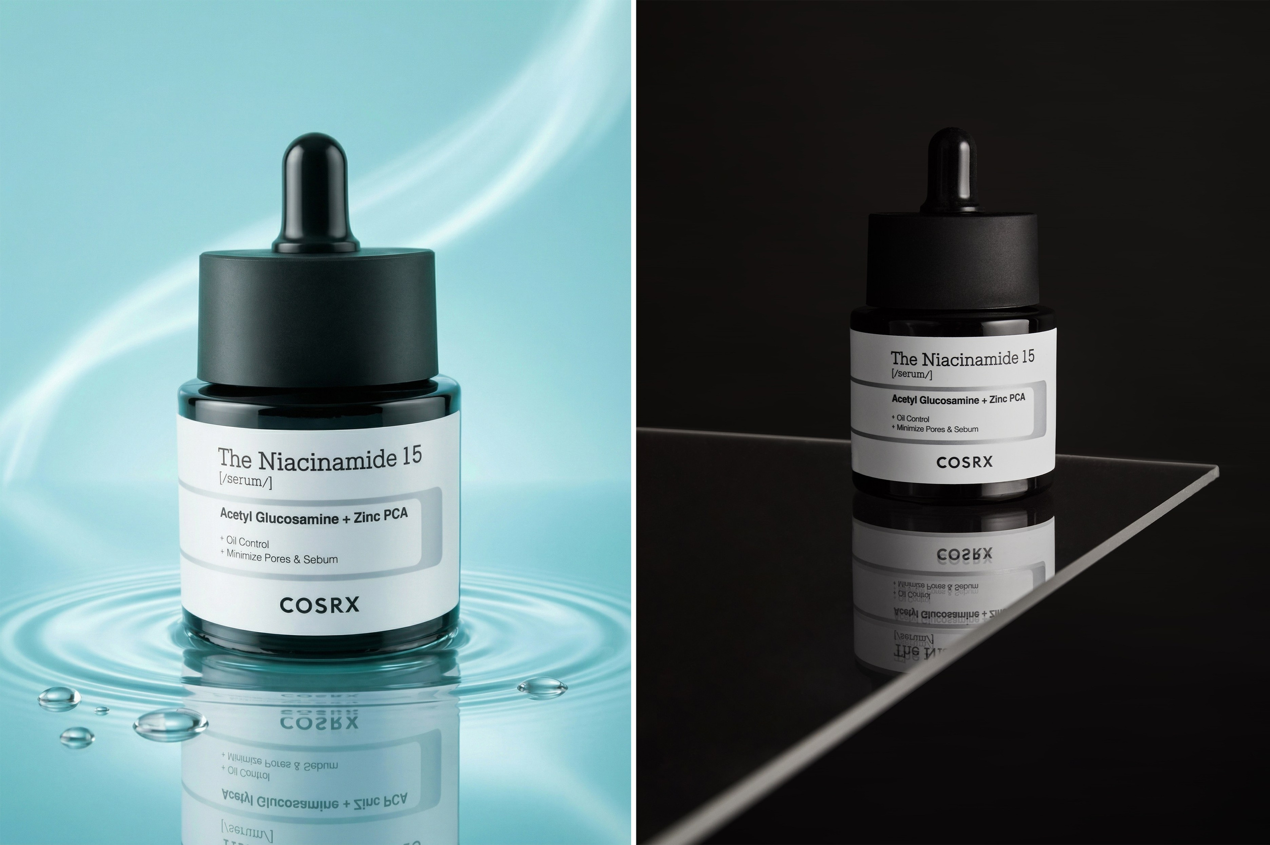 Products. Фотограф Москва Johnny Ti