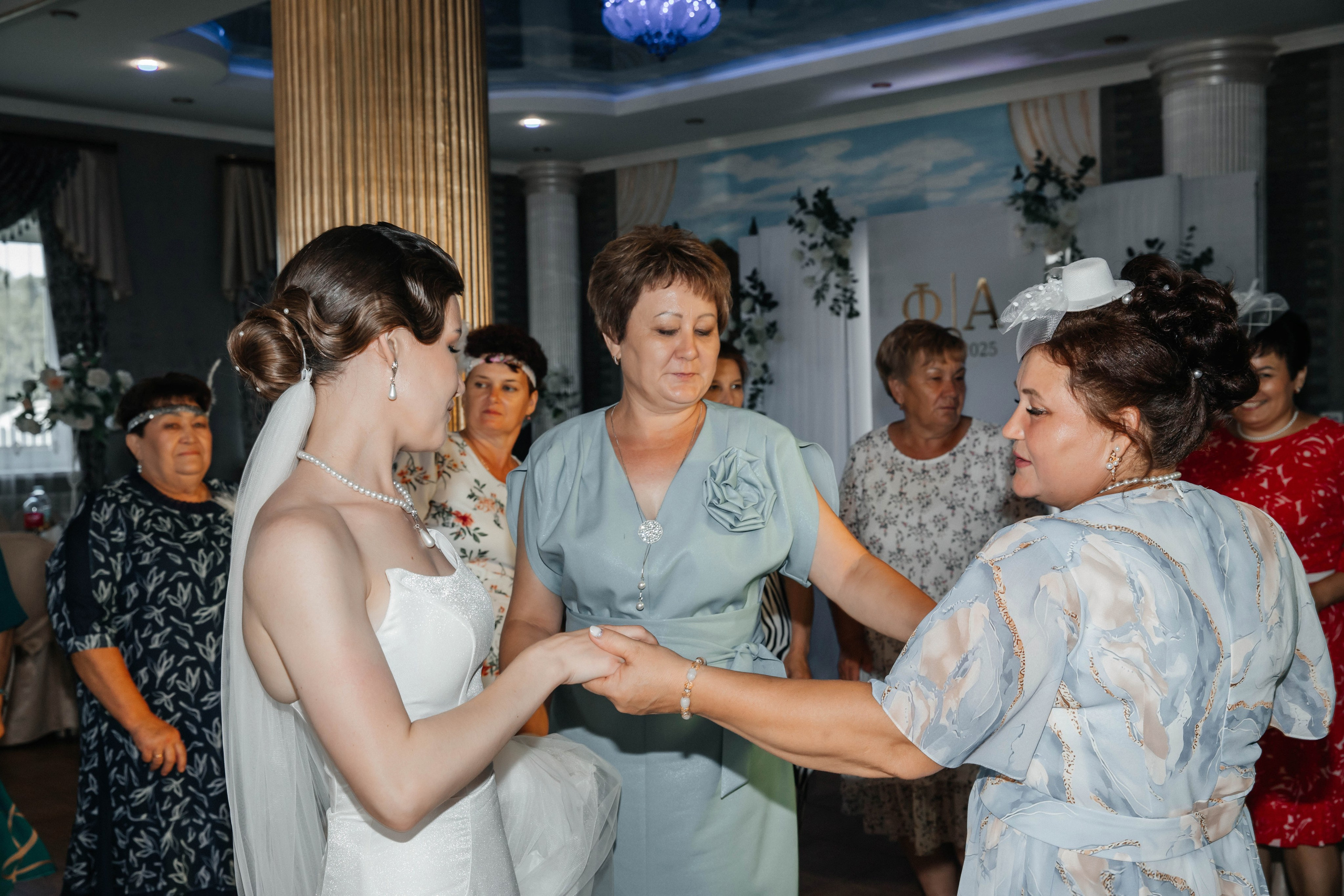 «Острые козырьки». Свадебный и портретный фотограф Казань | Белебей