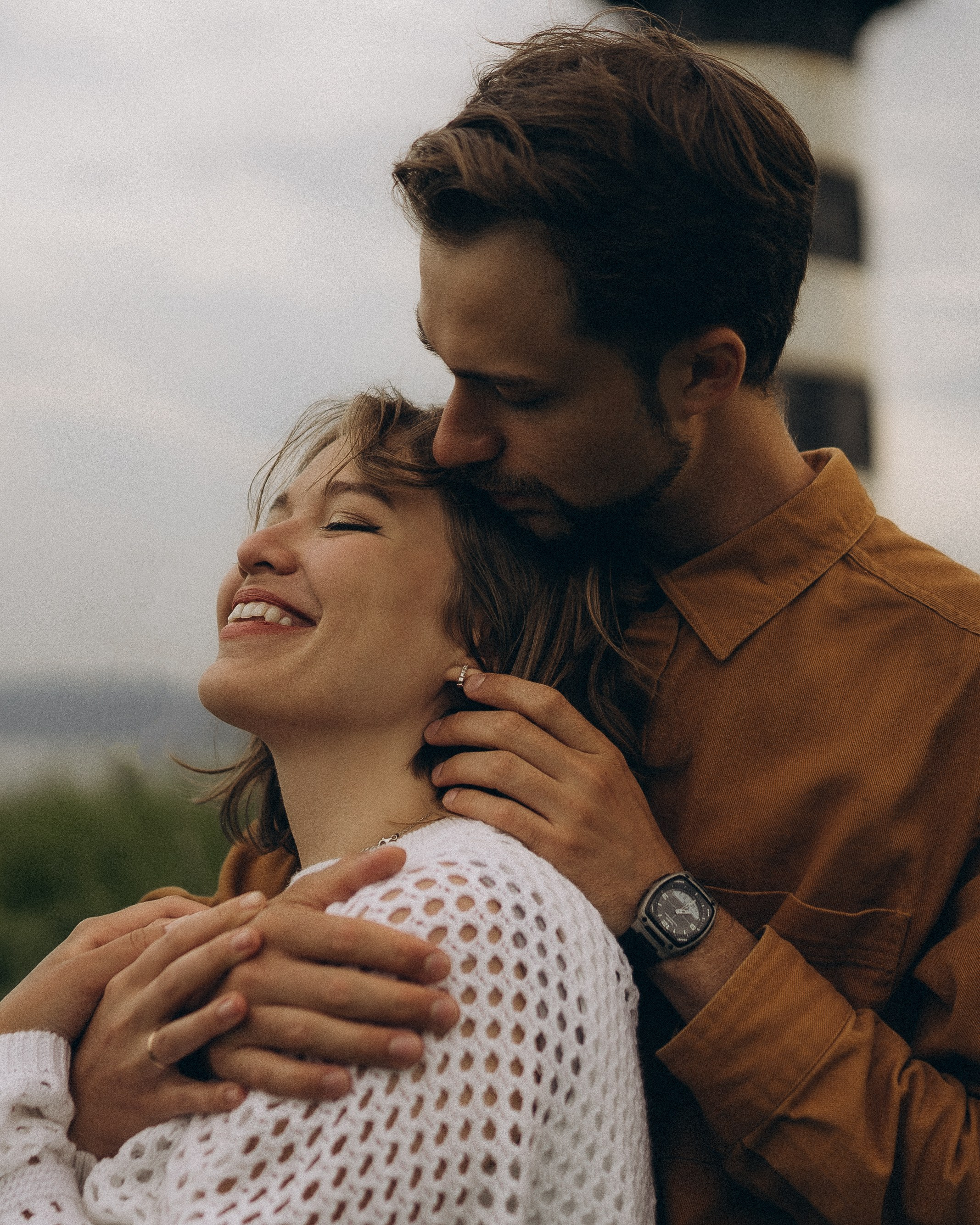 Фотосессии. Свадебный и love story фотограф в Петропавловске-Камчатском Алексей Глебов