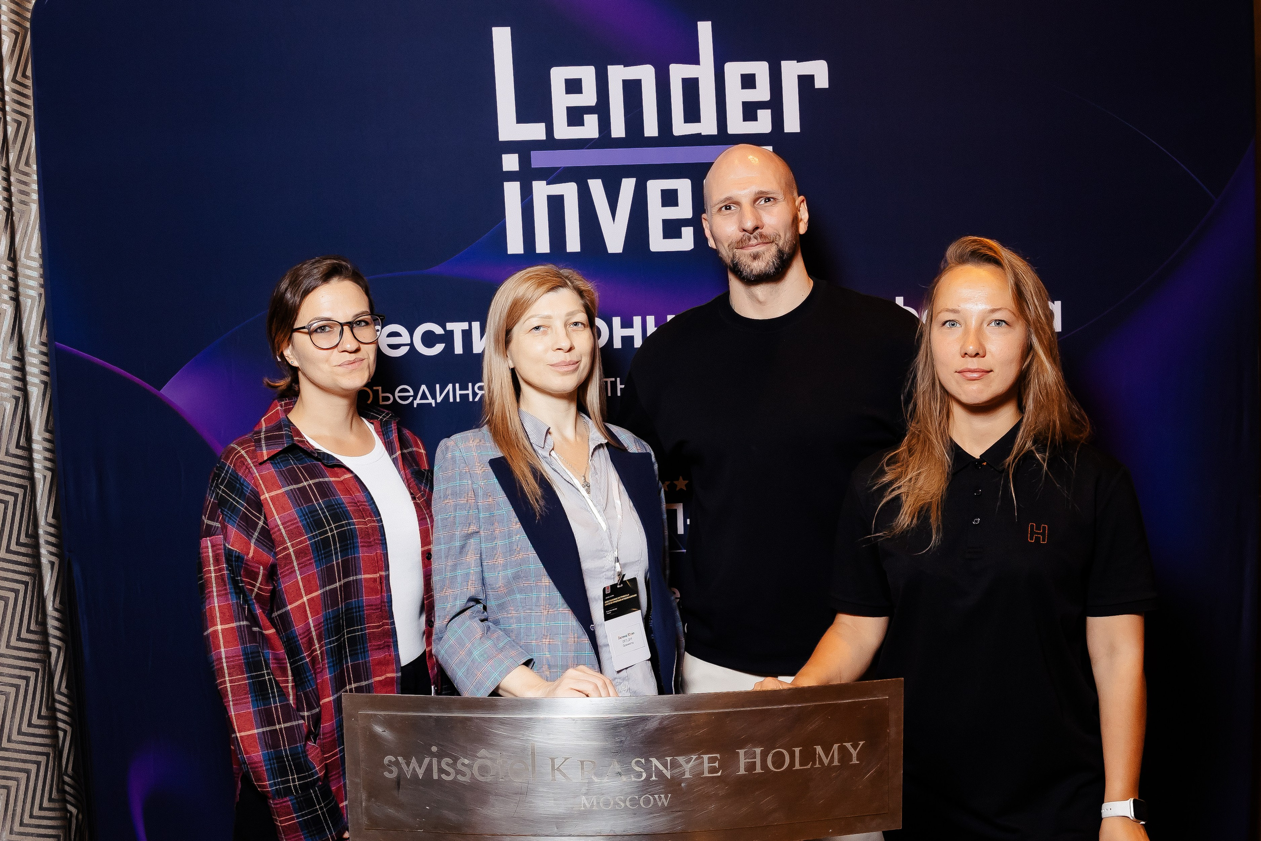 Рабочие моменты. All In Media — фотосъёмка и видеопродакшн