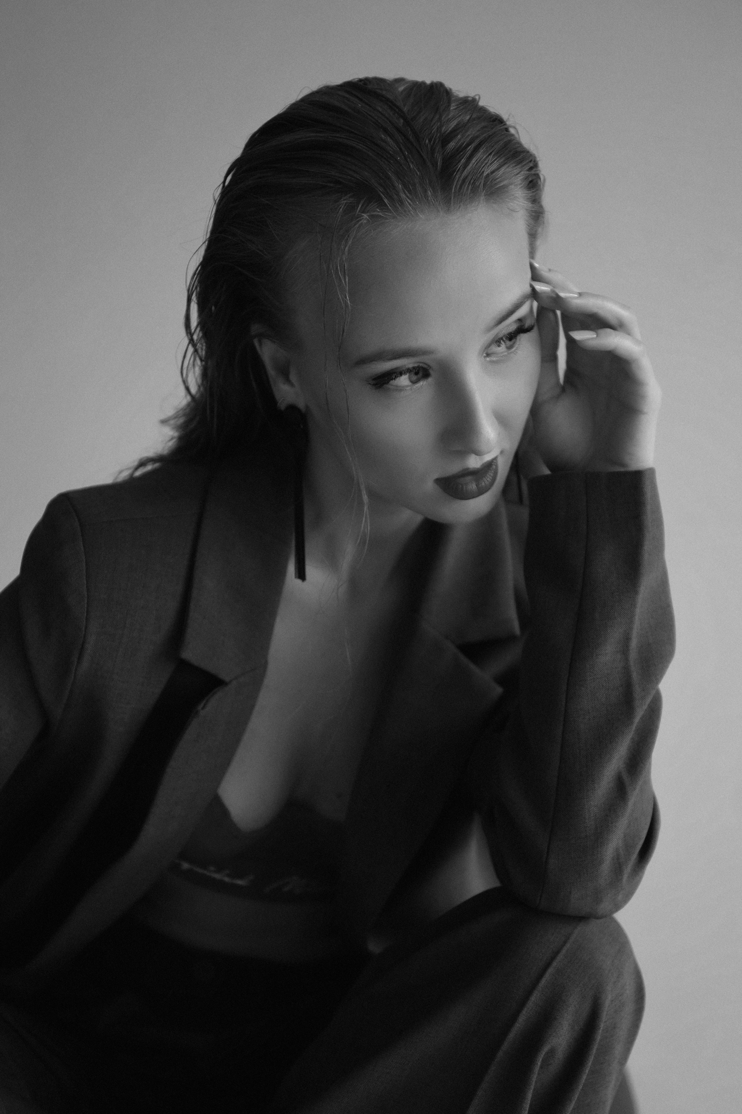 Anastasia. Свадебный фотограф в Москве Анастасия Колесникова