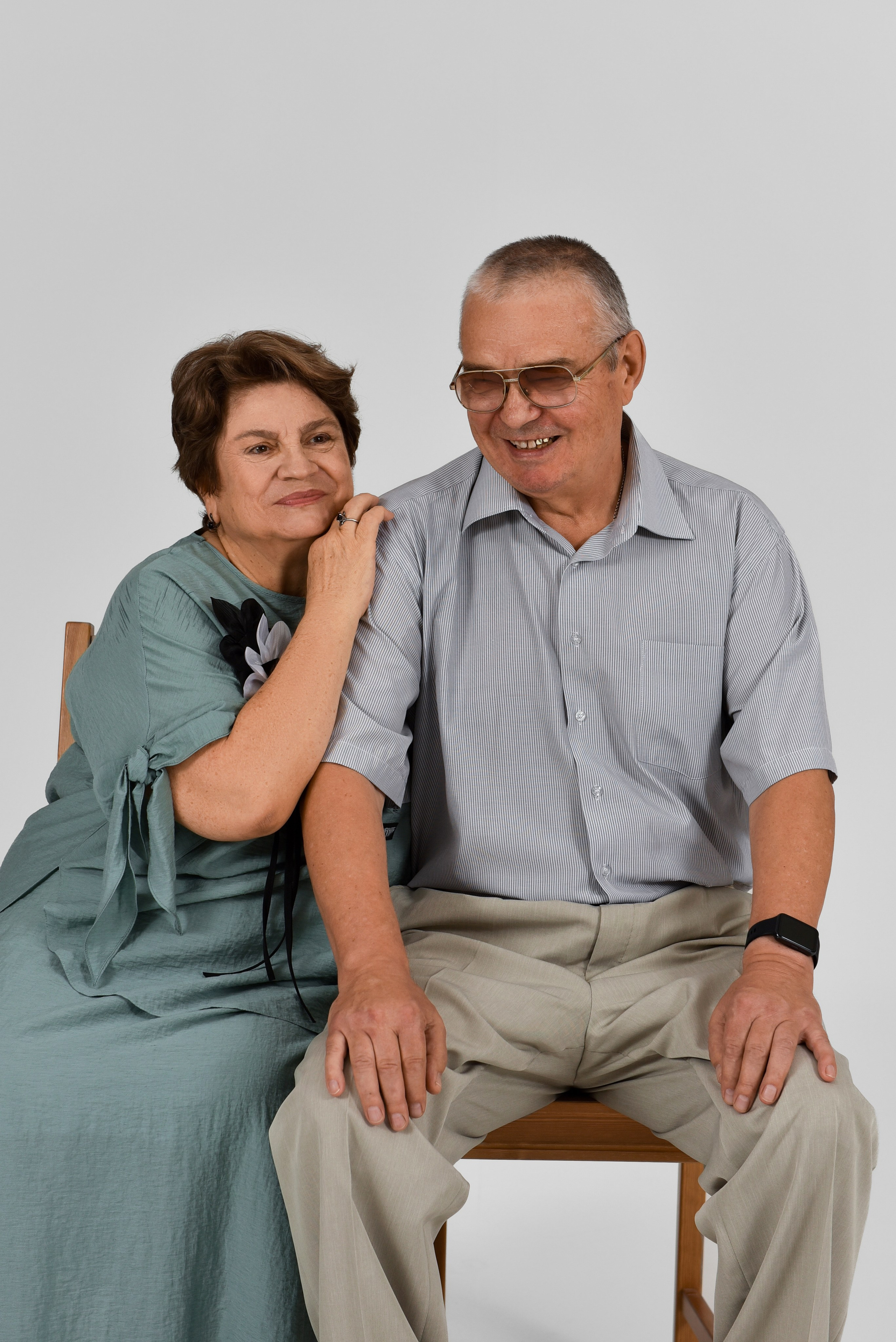 Семейные фотографии. Екатерина Баранова фотограф Балаково