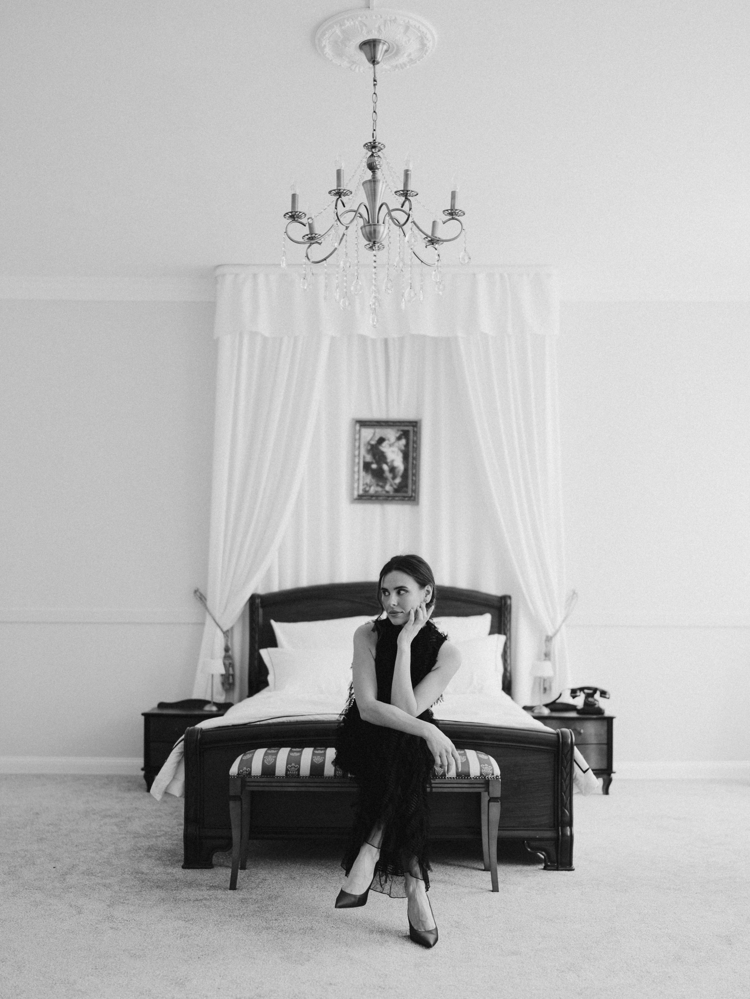 ИНДИВИДУАЛЬНЫЕ СЪЁМКИ. Свадебный фотограф и видеограф в Калуге | Анна Prednaznacheniee