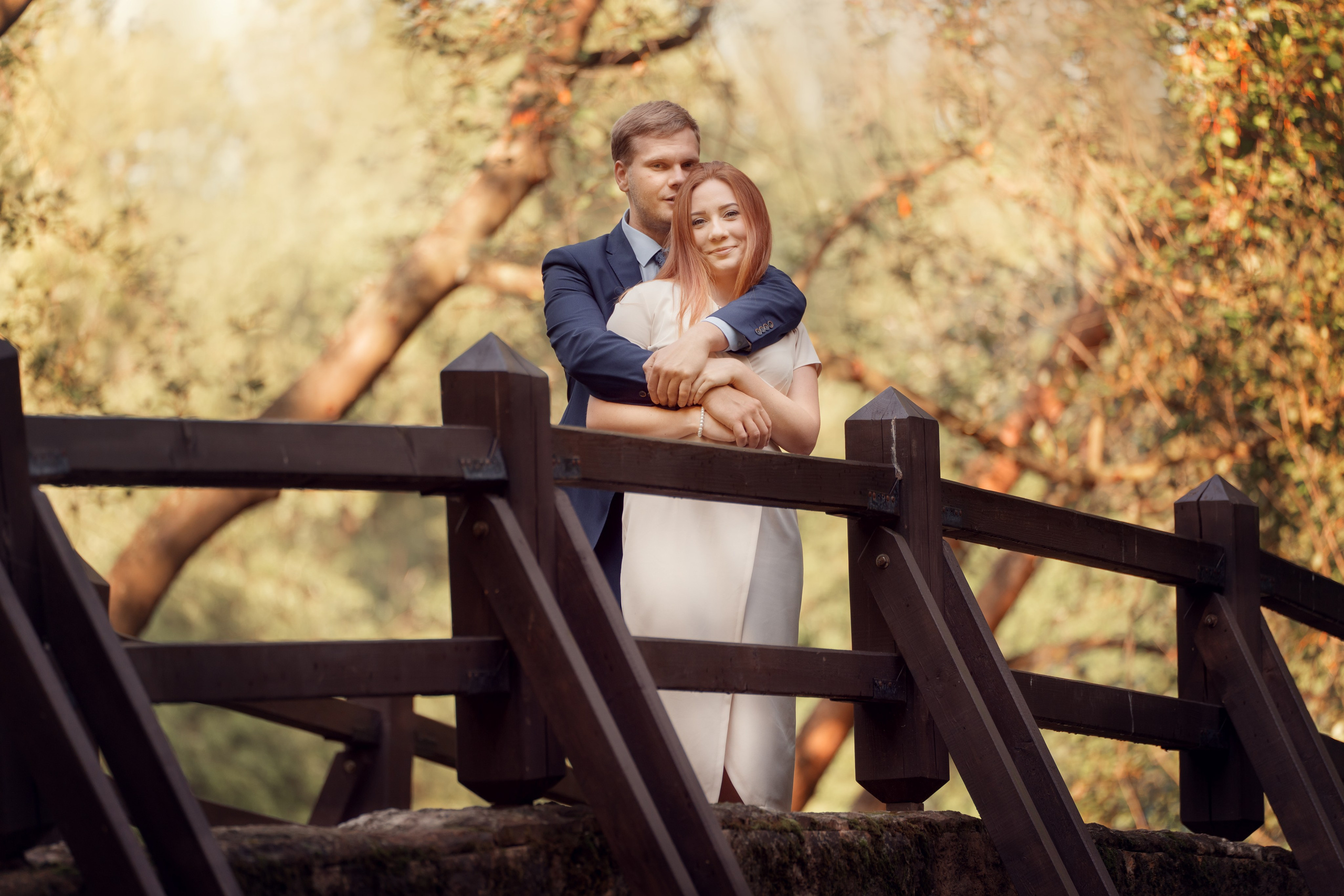 Свадебная прогулка в Санкт-Петербурге — фотосессия от Татьяны Дубовой. Портретный и семейный фотограф в Санкт-Петербурге Татьяна Дубова