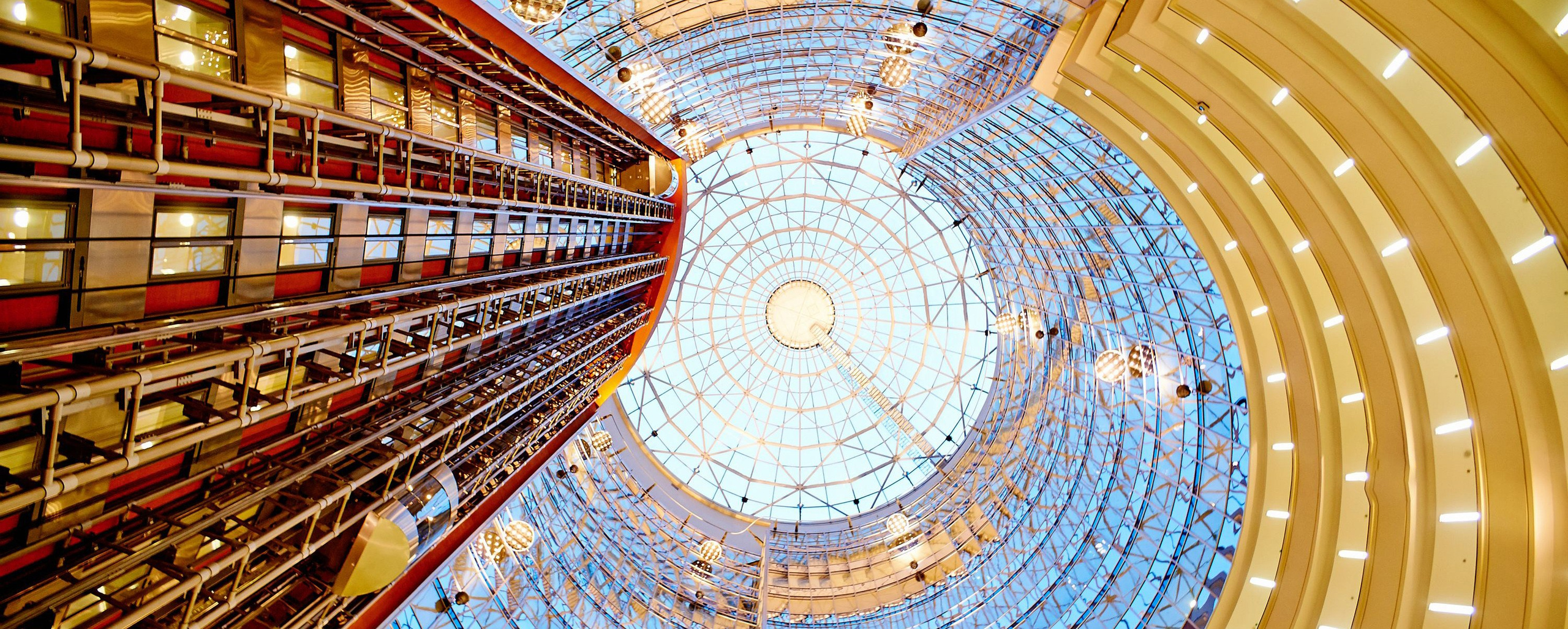 Студия PHOTONEBO.RU