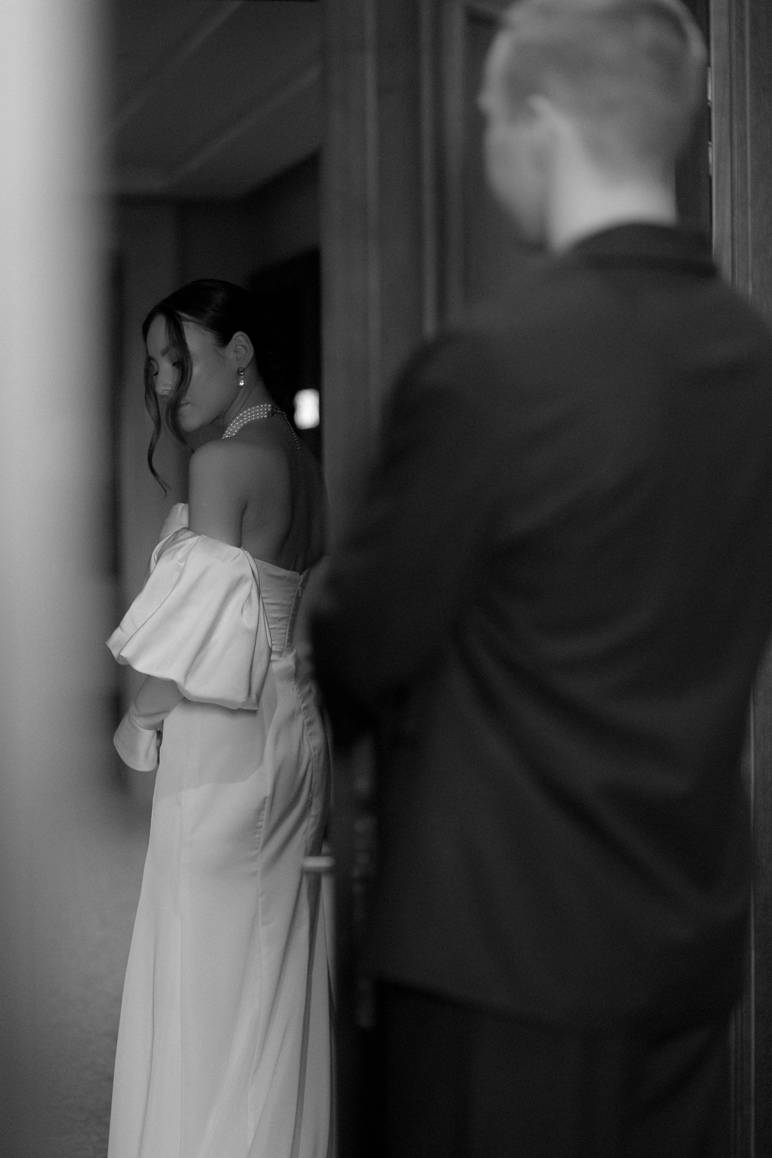 АЛИНА И ЕГОР, ПЕГАС. Свадебный и индивидуальный фотограф в Челябинске Евгения Негодяева