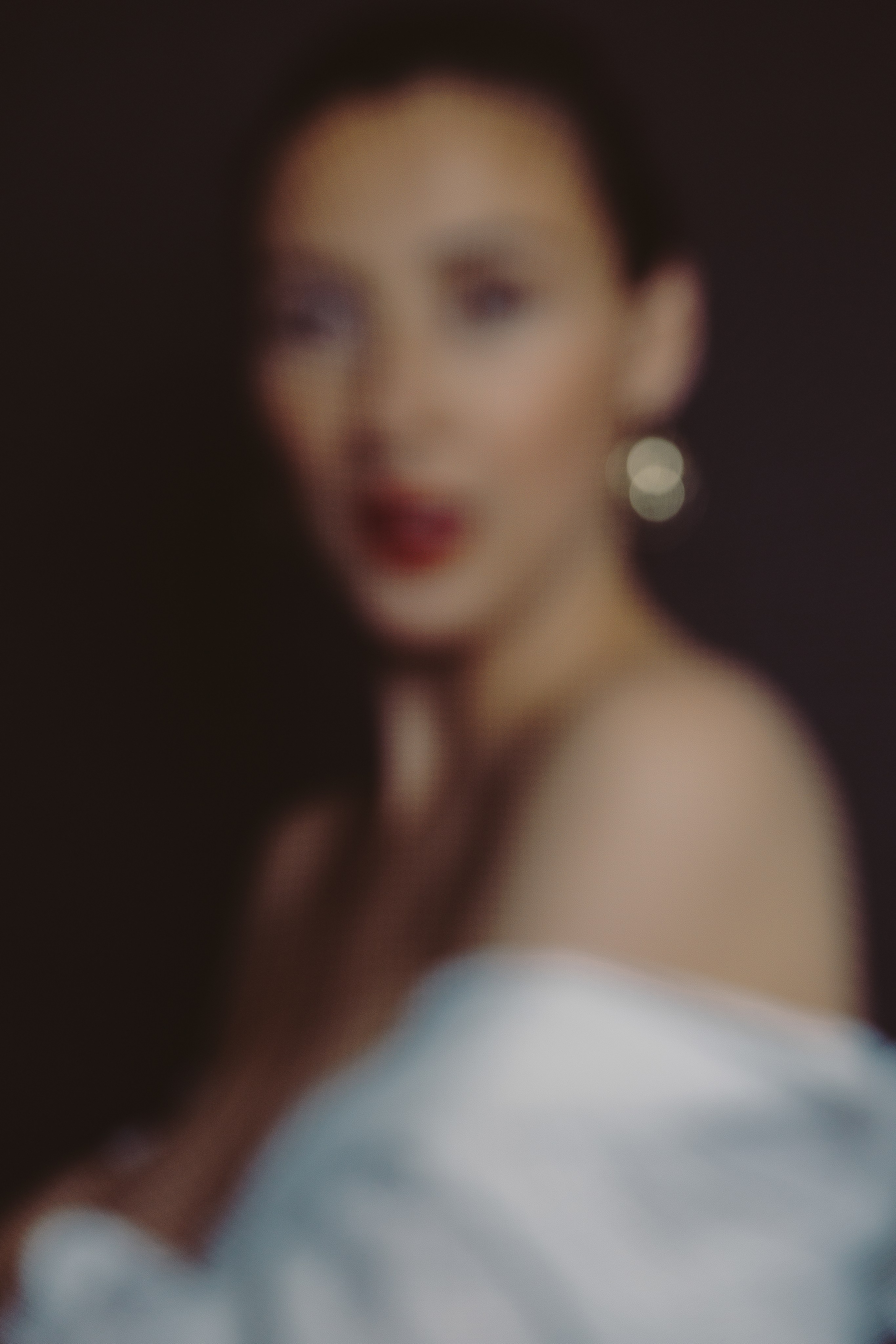 Диана. Свадебный фотограф | Москва