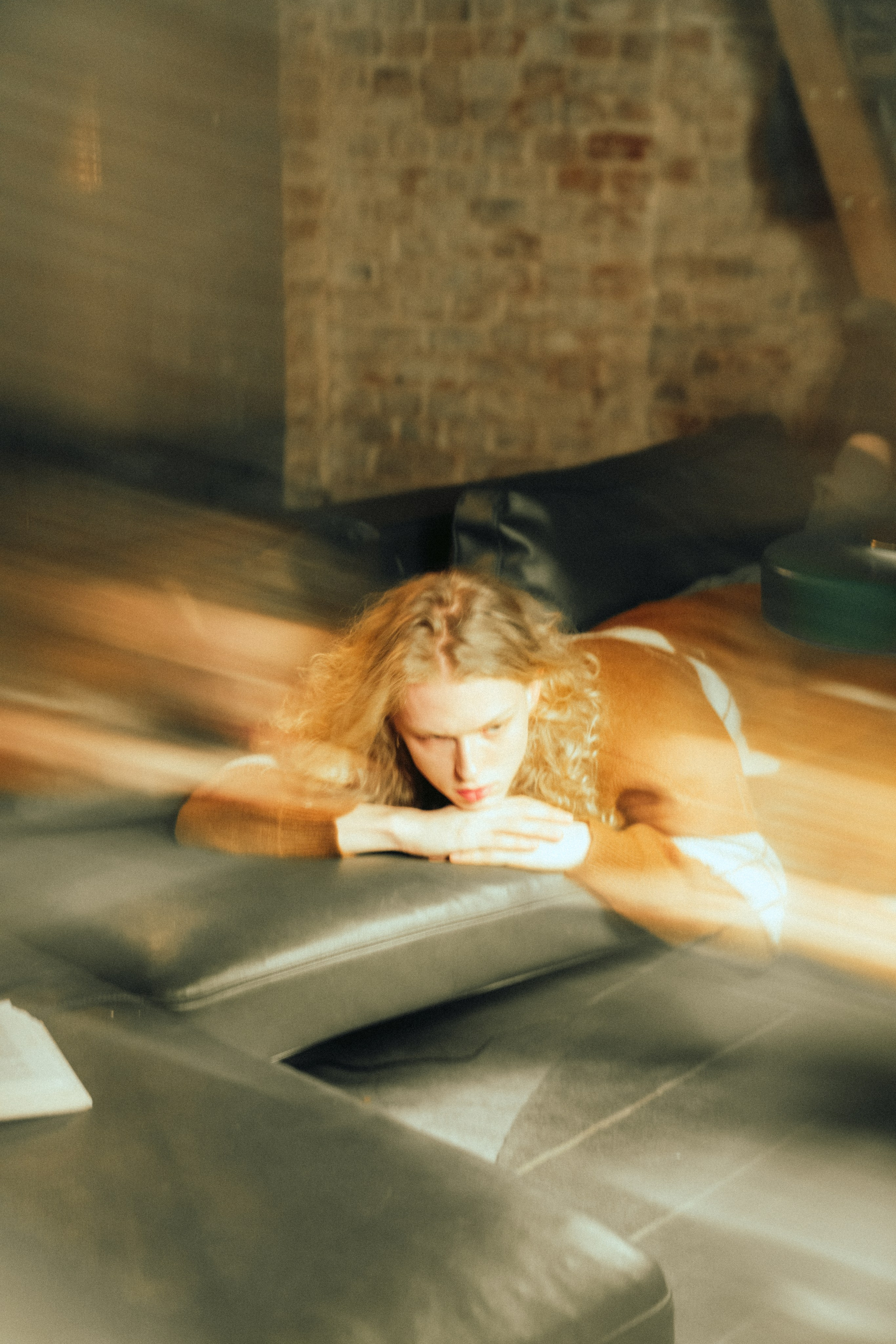 Гриша. Фотограф в Москве Шалышко Ангелина