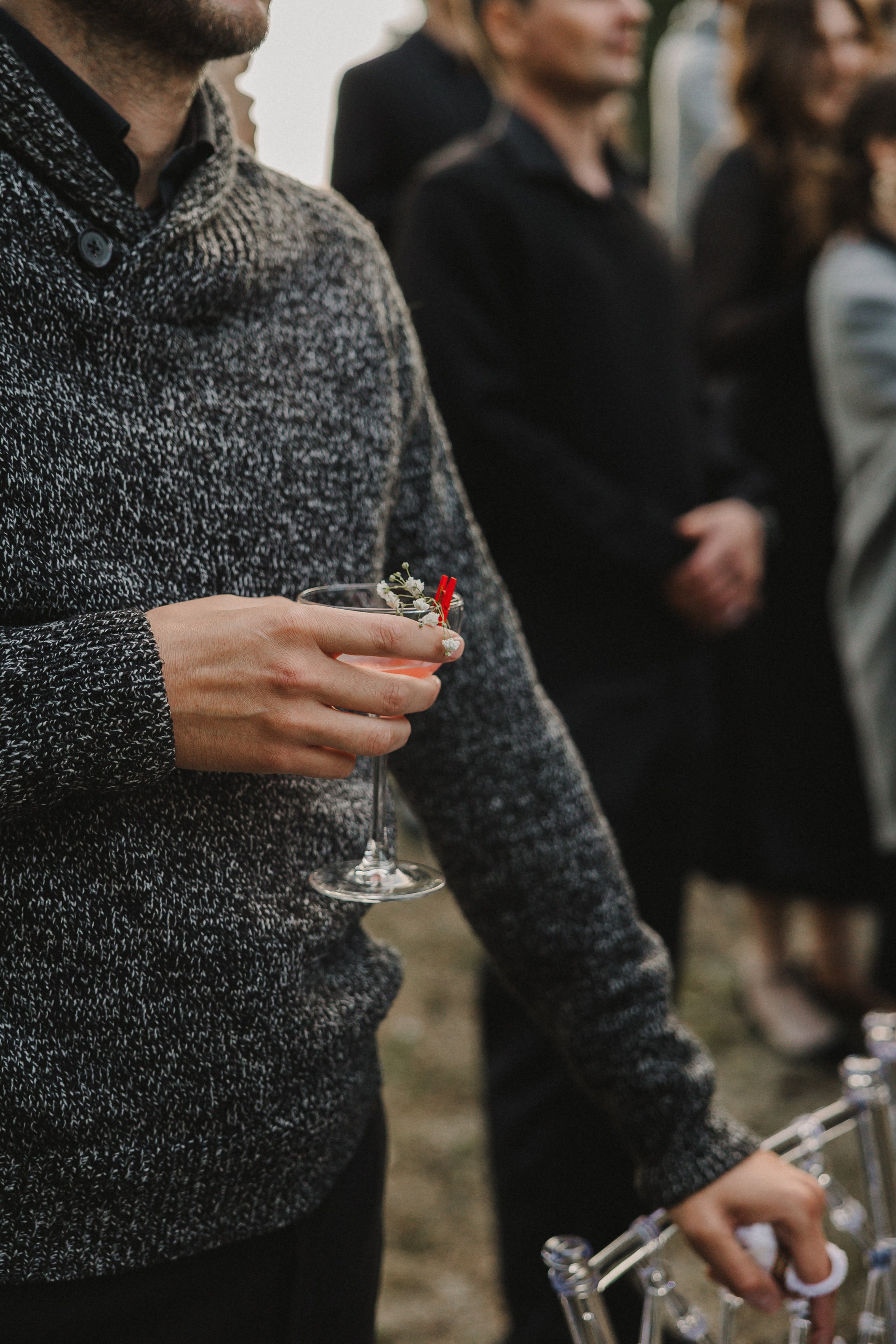 Настя и Андрей. Свадебный фотограф в Москве и Екатеринбурге