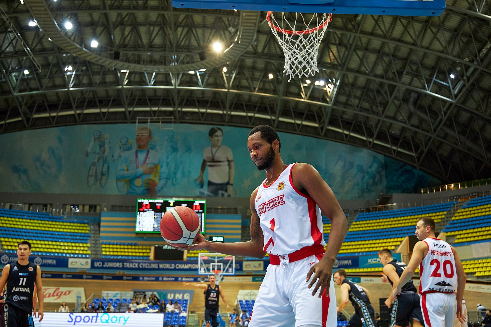 фотограф астана, услуги фотографа, профессиональный фотограф, репортажная съемка, зал бокса, бокс, астана, фотограф астана, услуги фотографа, профессиональный фотограф, репортажная съемка, портретная фотосъемка, баскетбол, астана, студийная фотосессия, фотосессия астана, детский фотограф, фотограф на день рождения, фотограф астана, услуги фотографа, профессиональный фотограф, репортажная съемка, портретная фотосъемка, баскетбол, астана, студийная фотосессия, фотосессия астана, детский фотограф, фотограф на день рождения, фотограф на праздник, выездная фотостудия, фотограф алматы, фотоуслуги, лучший фотограф Астаны, Астана, Алматы, футбол, бокс, бокс Казахстан, организация мероприятий, ивент услуги, фотограф, matchday.kz, chingizqagan, национальная лига, НФБ РК, Лига ВТБ, 3х3, ФК Астана, БК Астана, qjleague, qj лига