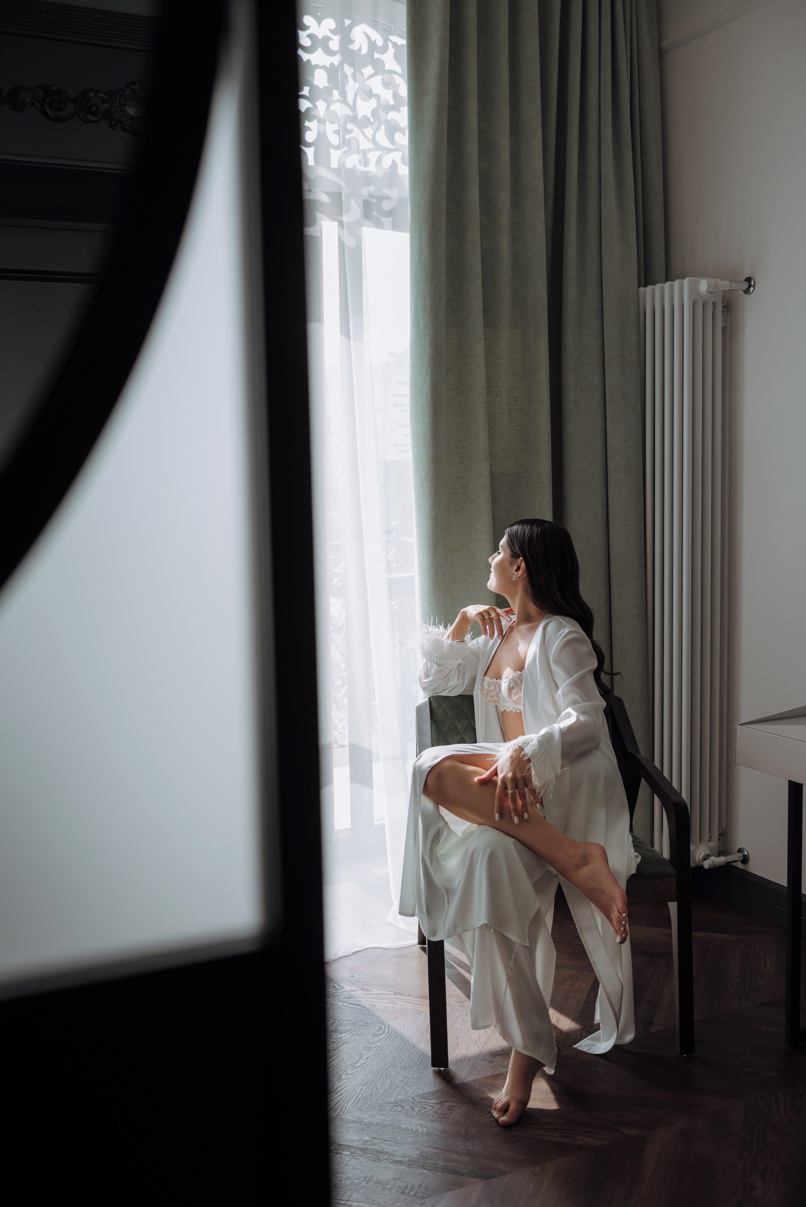 Danila|Marta. Свадебный фотограф в Минске и Санкт-Петербурге Вероника Аксенова