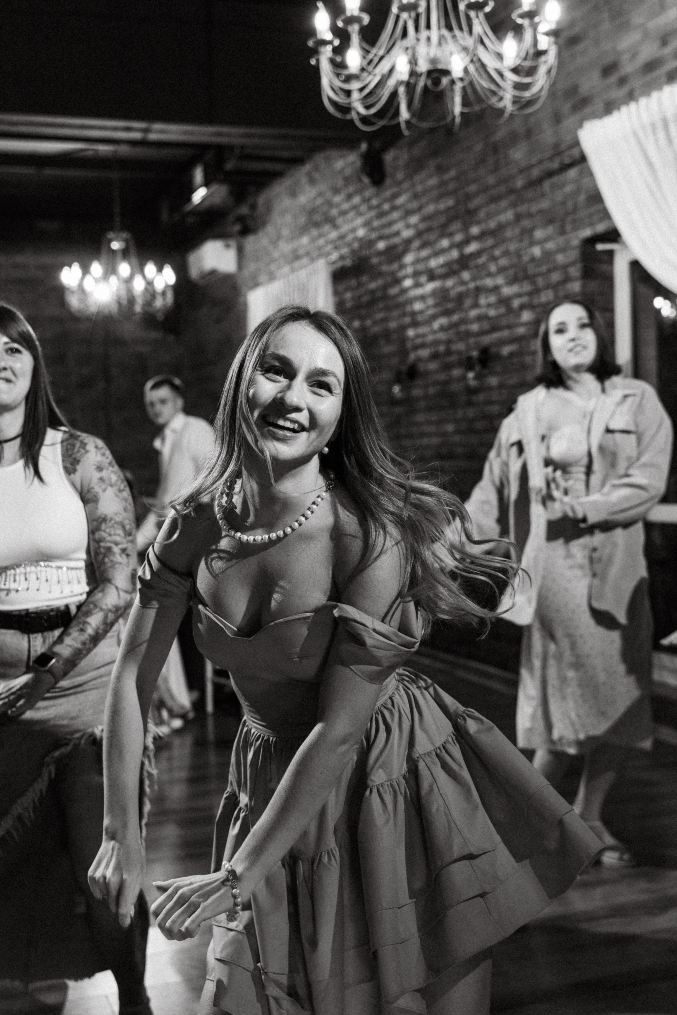 Дарья & Артемий. Фотограф Санкт-Петербург. Аврамова Анастасия