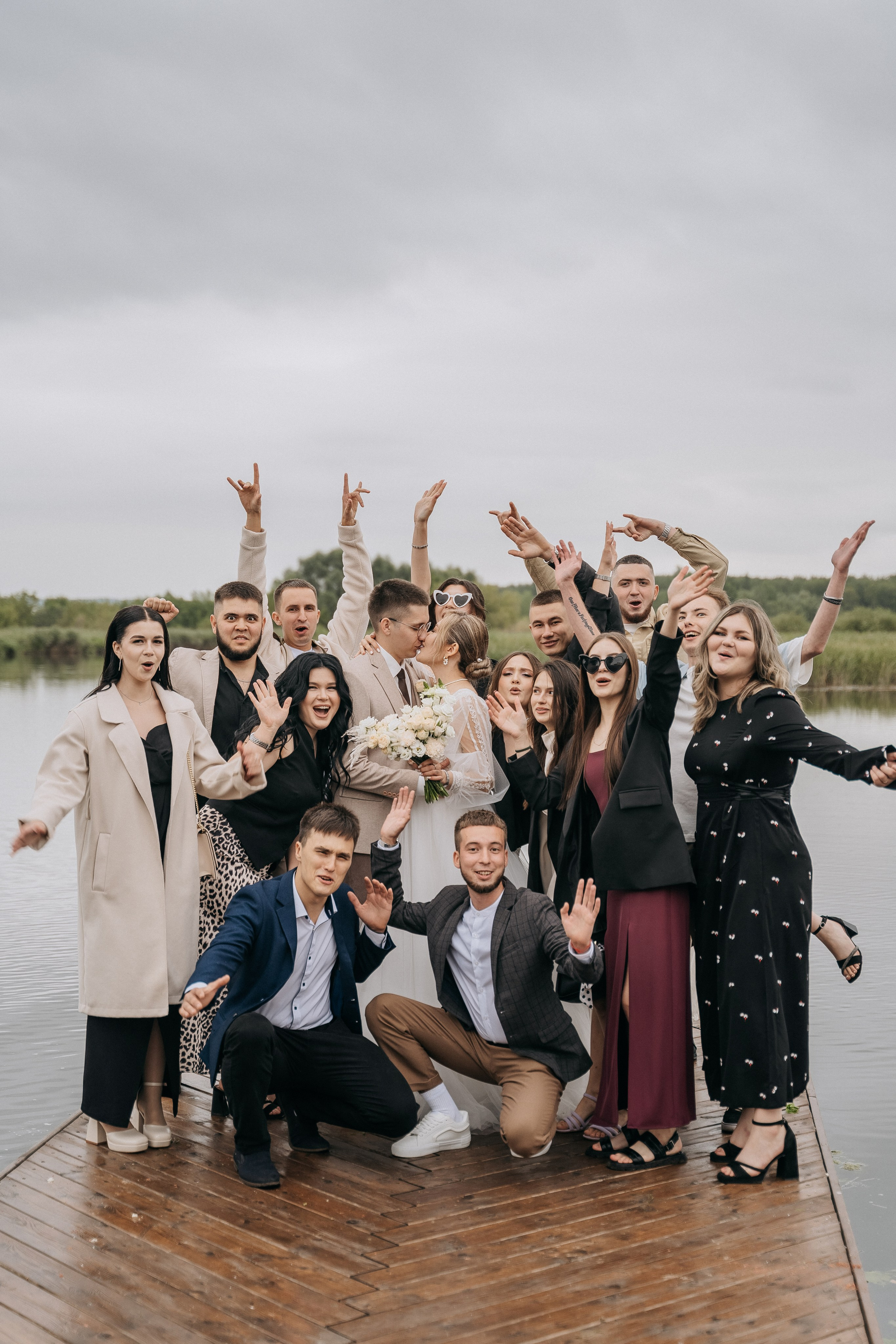 Анонсы. Свадебный семейный фотограф Ксения Божко Уфа Раевка никах в Нарыстау