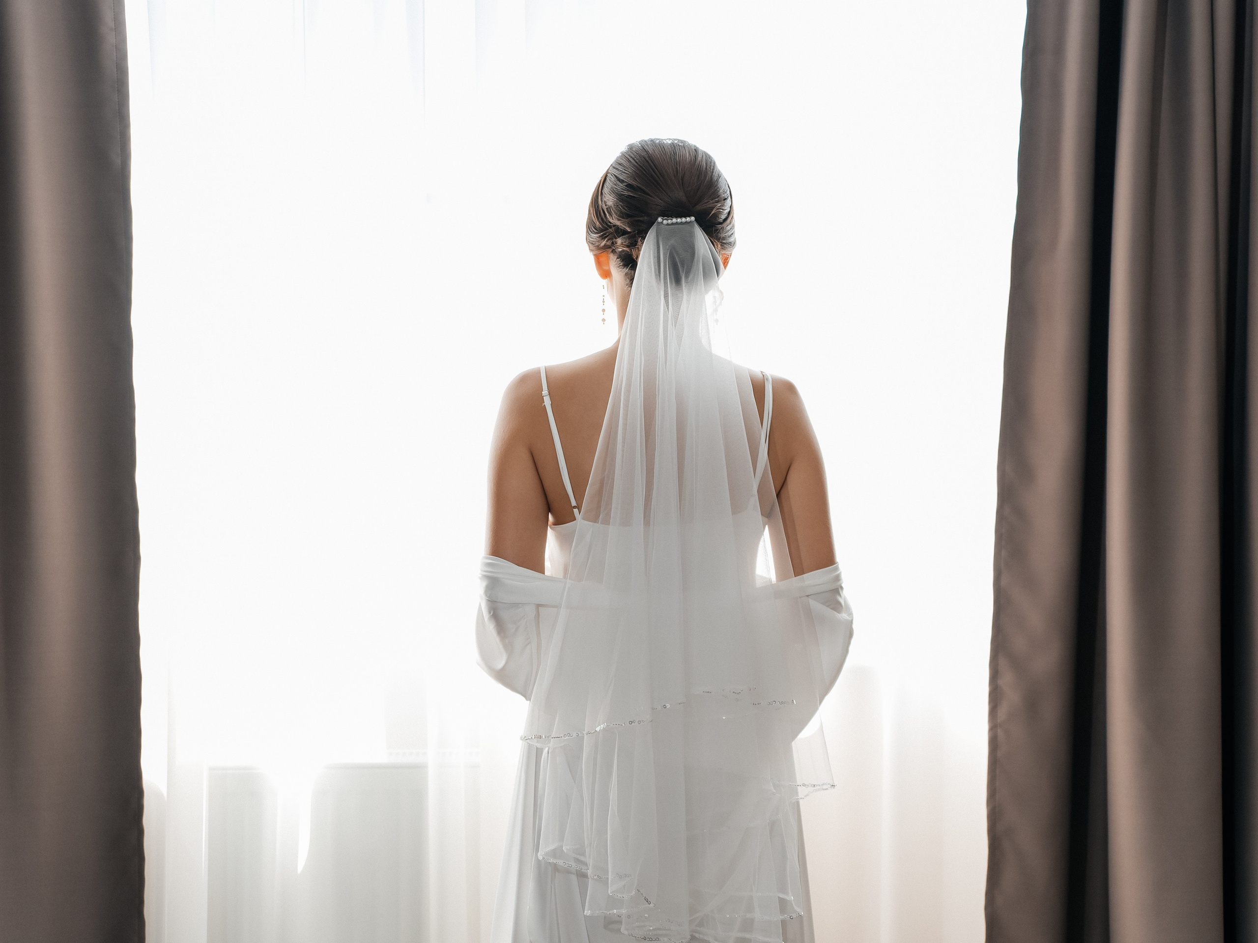 Арём и Регина. Свадебный фотограф и видеограф Жанна и Ренат Костандян, Ставрополь