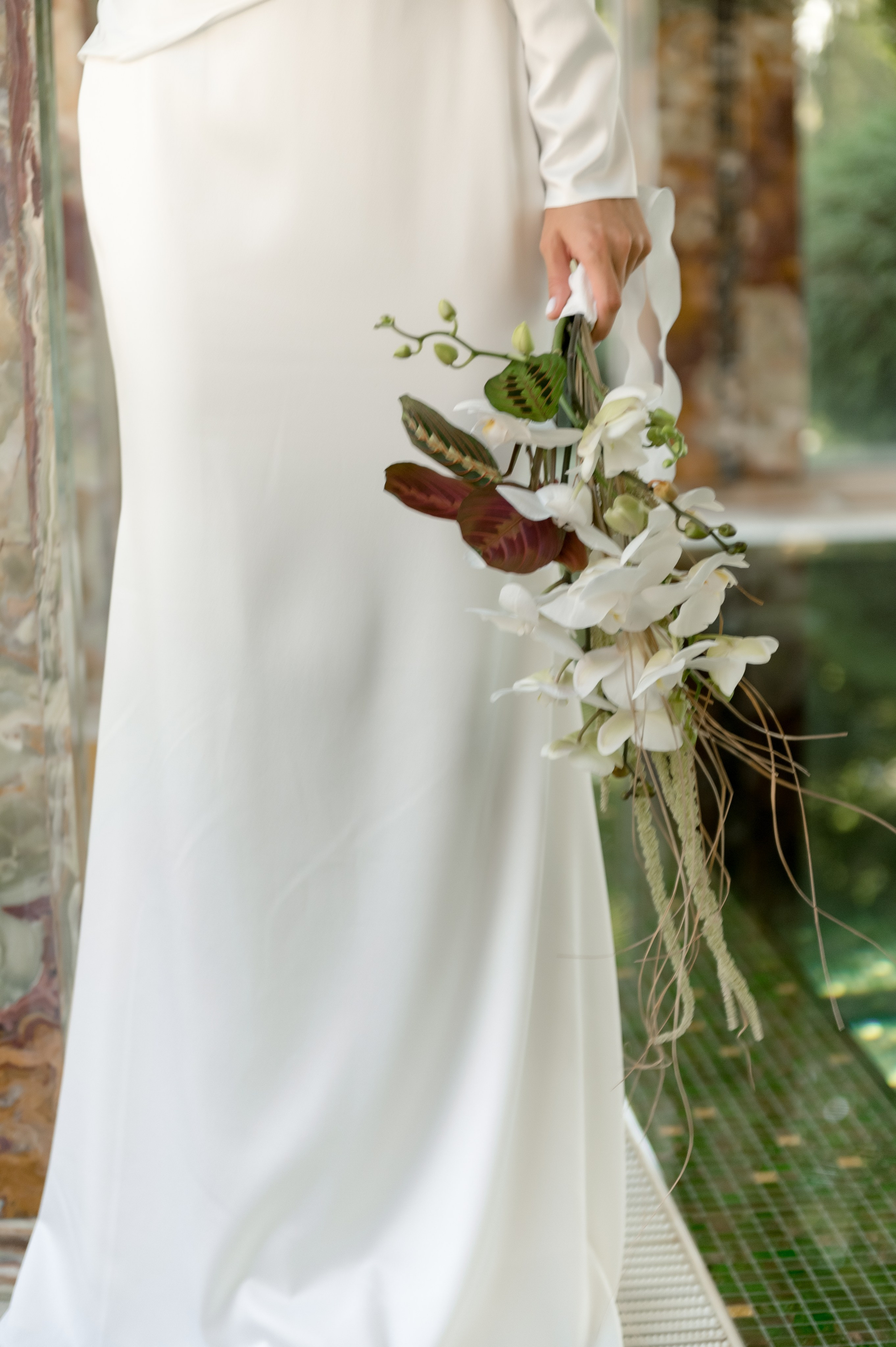 Павел и Алина. Главная