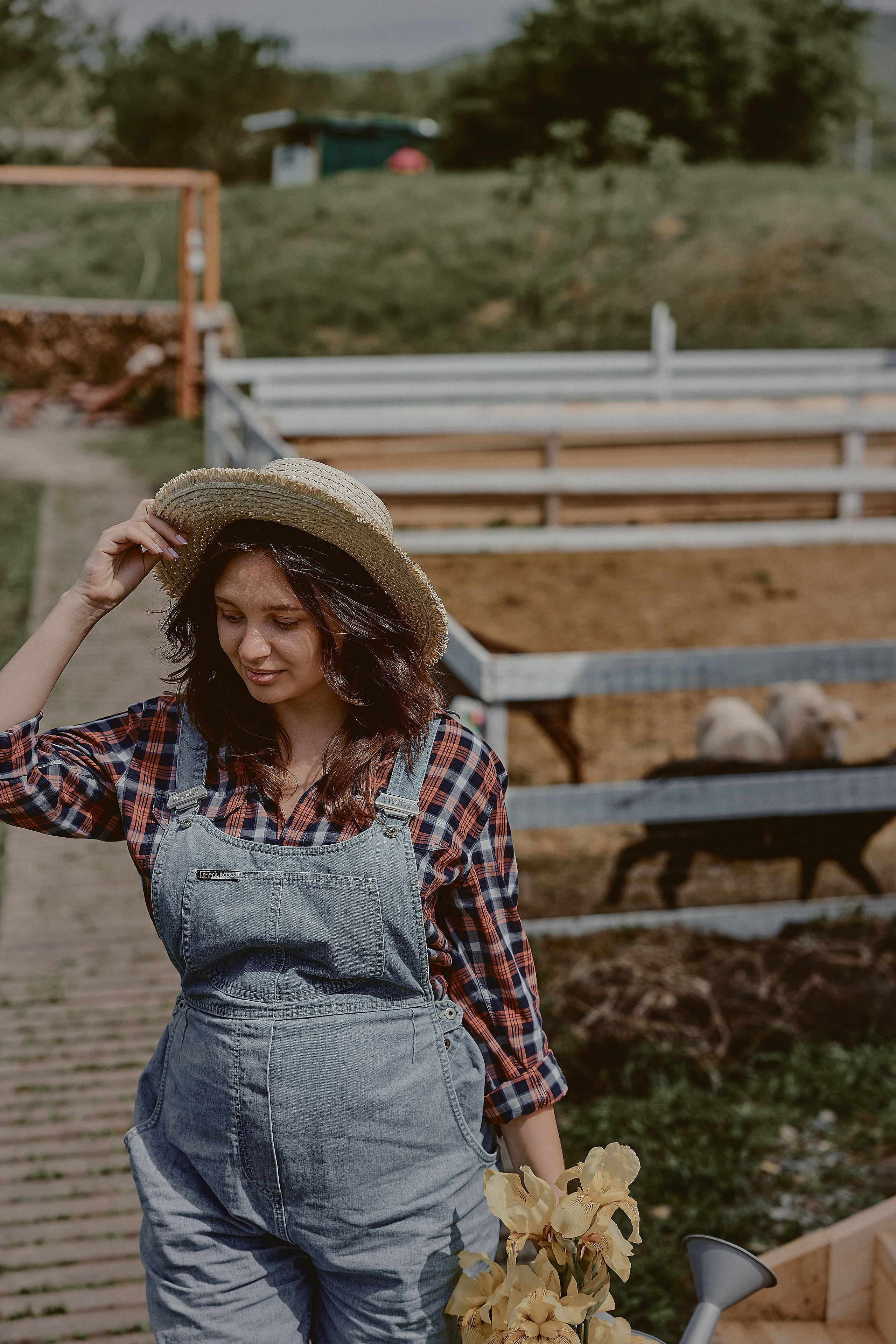 25|05|23. Анастасия Марунич | Блогер | Ставрополь